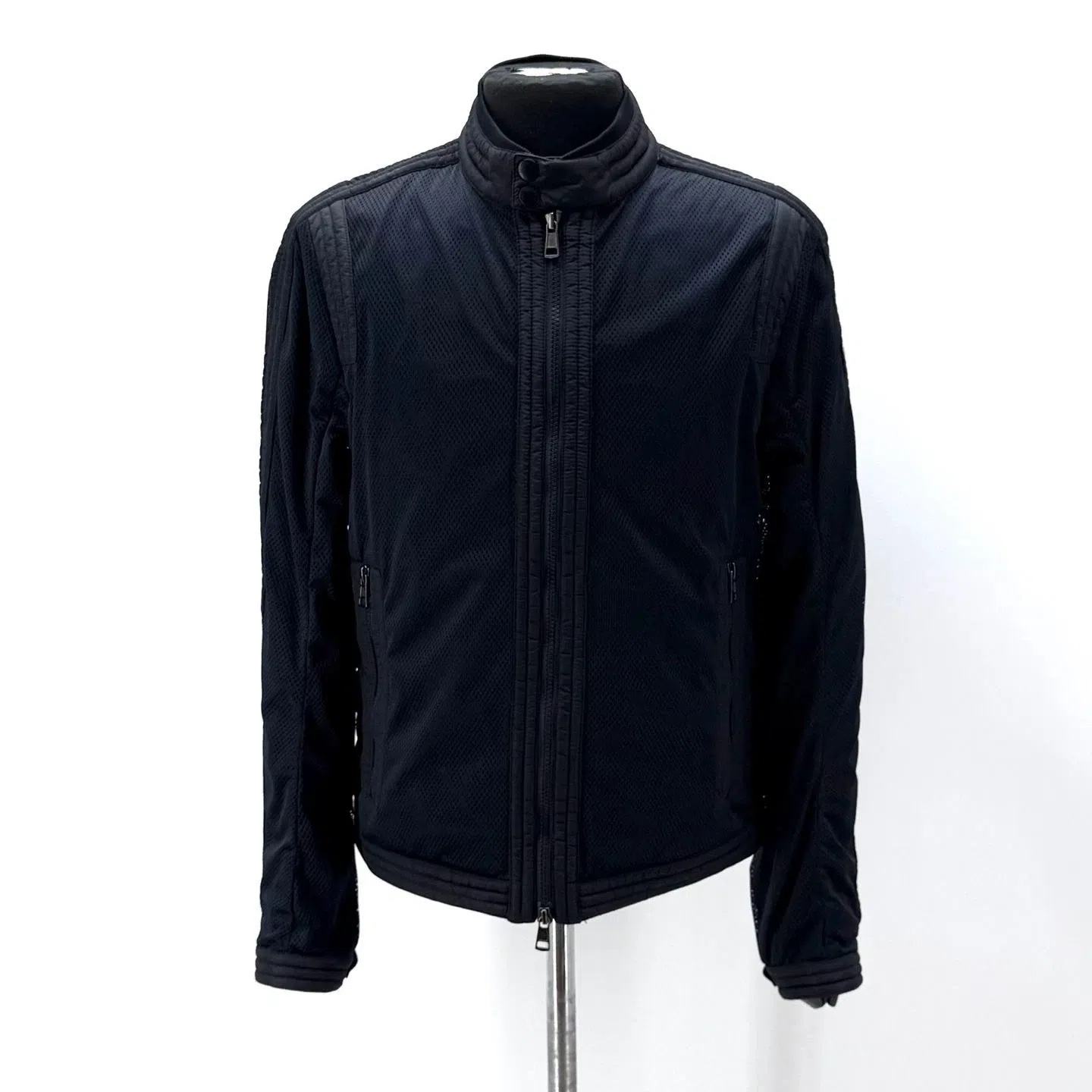 Moncler Leman Rider, миниатюра 9