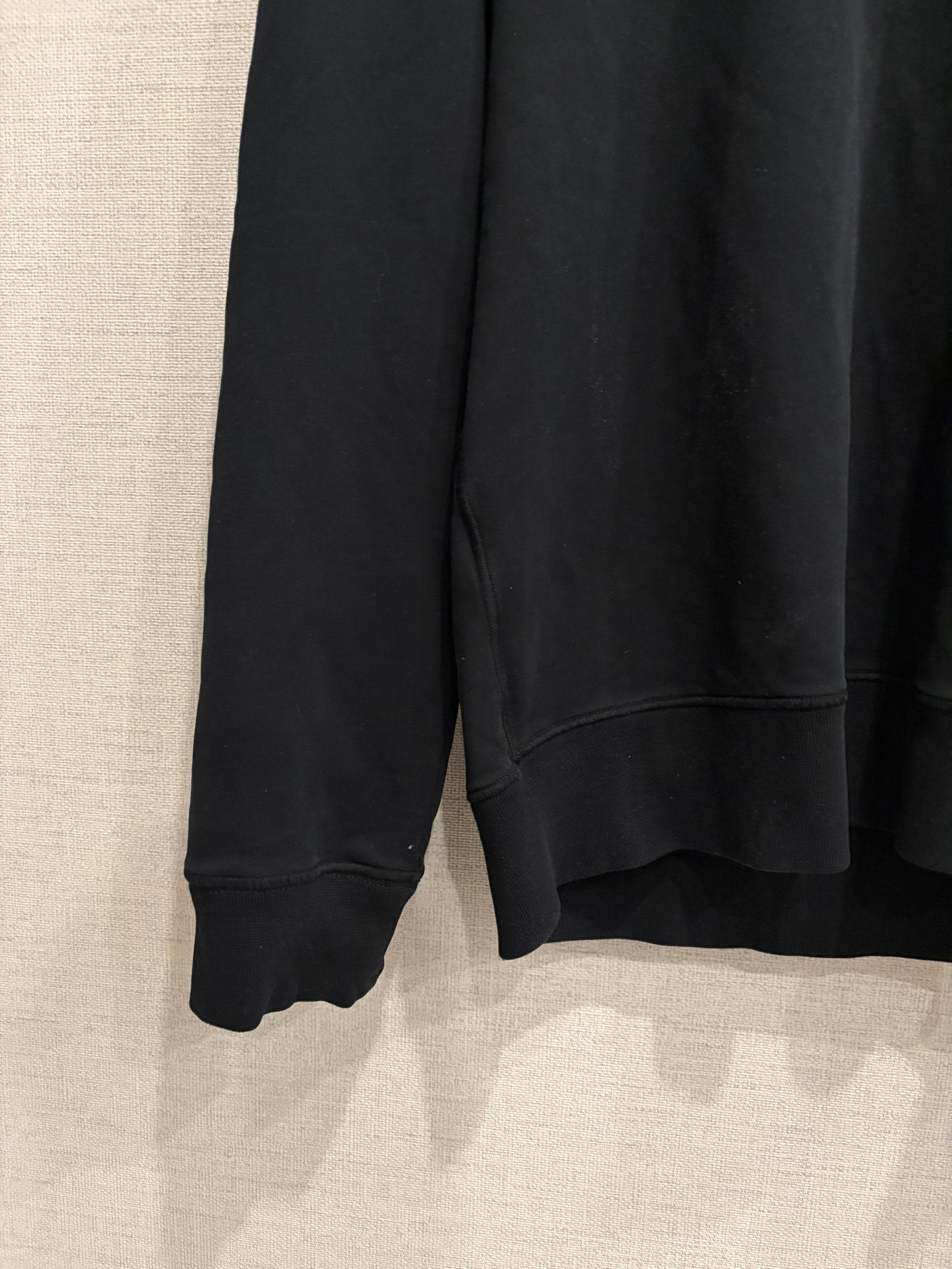 Stone Island Свитшот, миниатюра 5