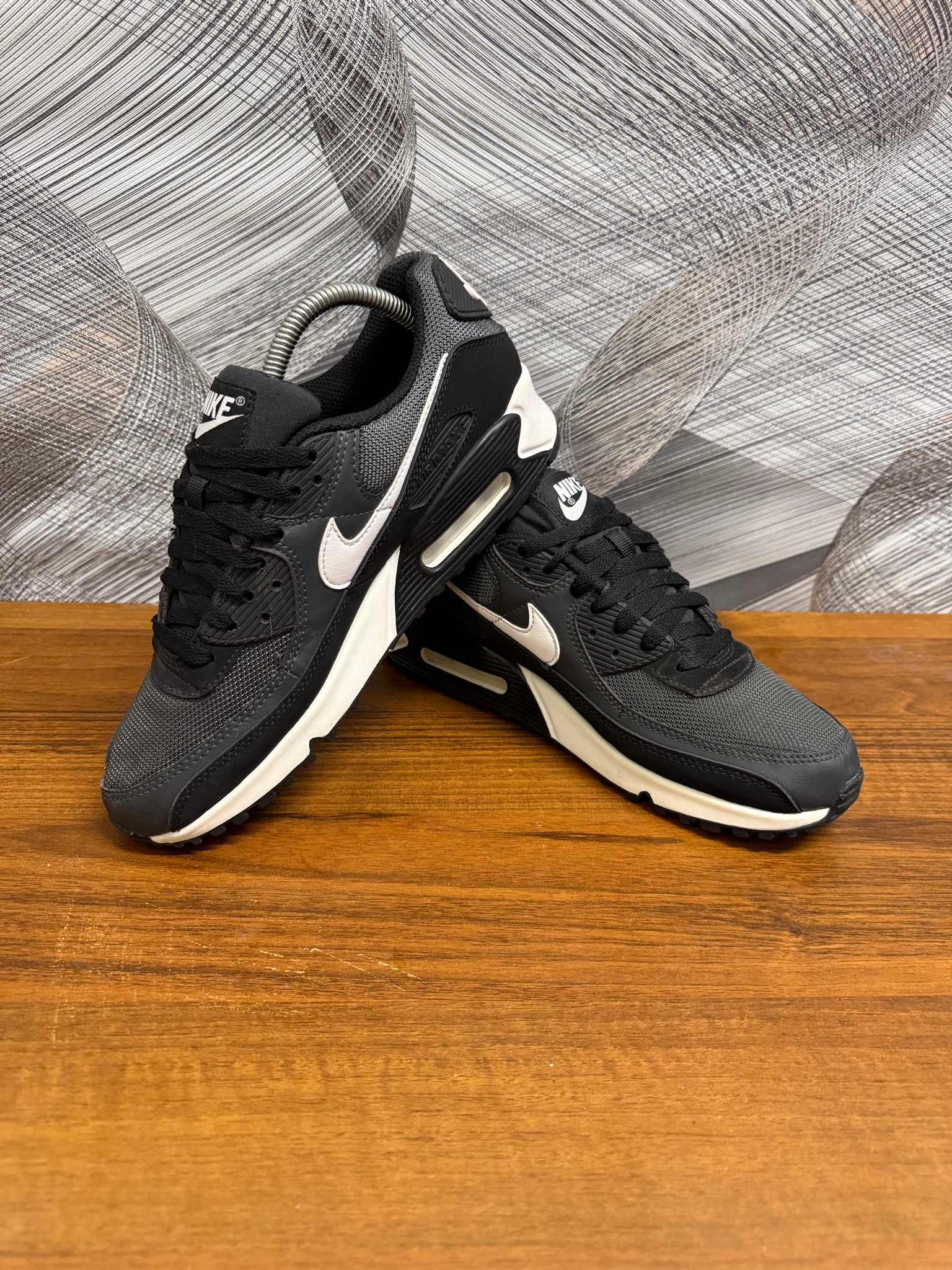 Nike air max 90 Air max 90, миниатюра 2