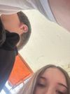 Аватар продавца пользователь
