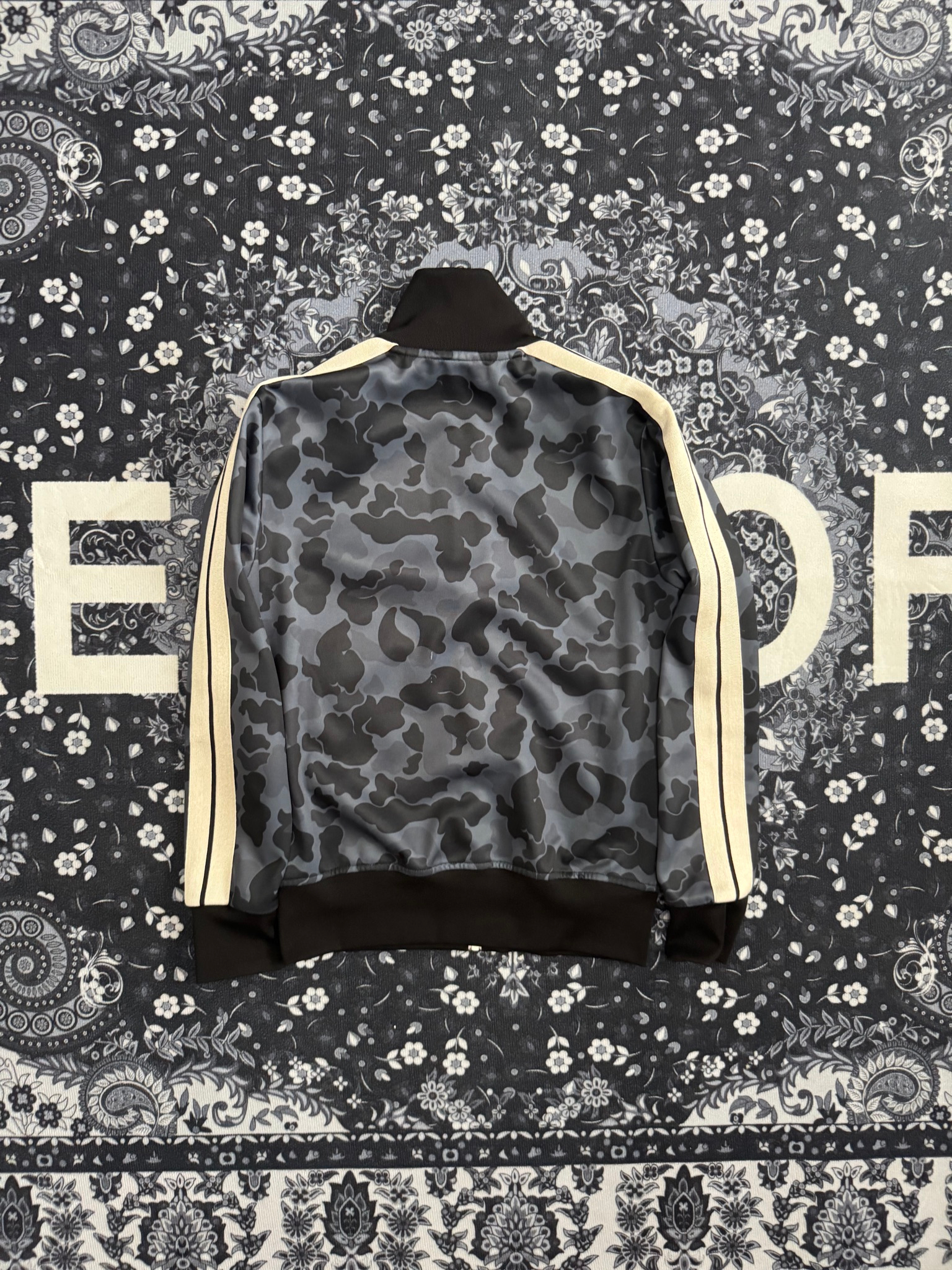 Palm Angels  Camo, миниатюра 2