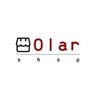Аватар продавца Olar shop