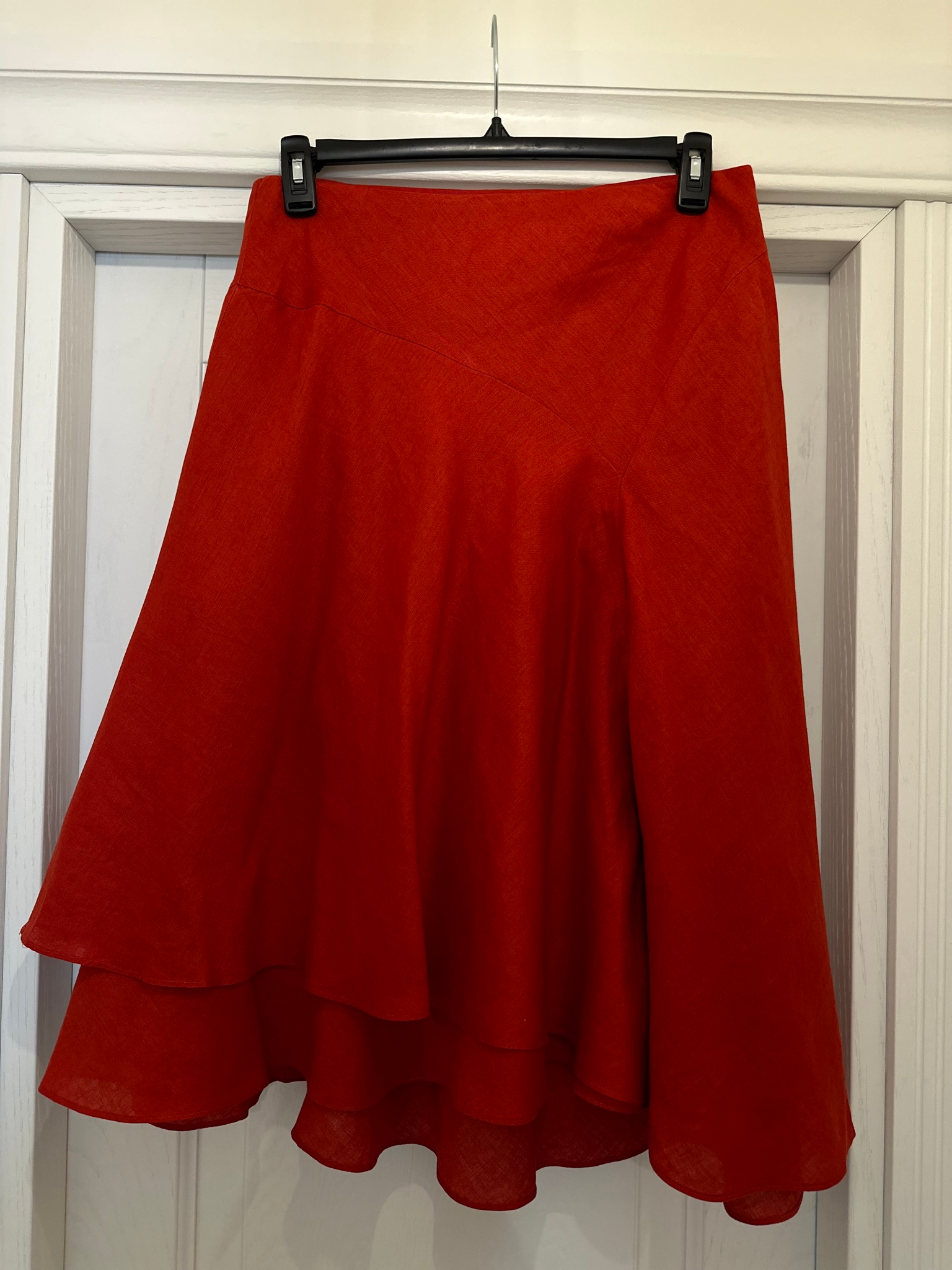 Ralph Lauren Skirt, миниатюра 5