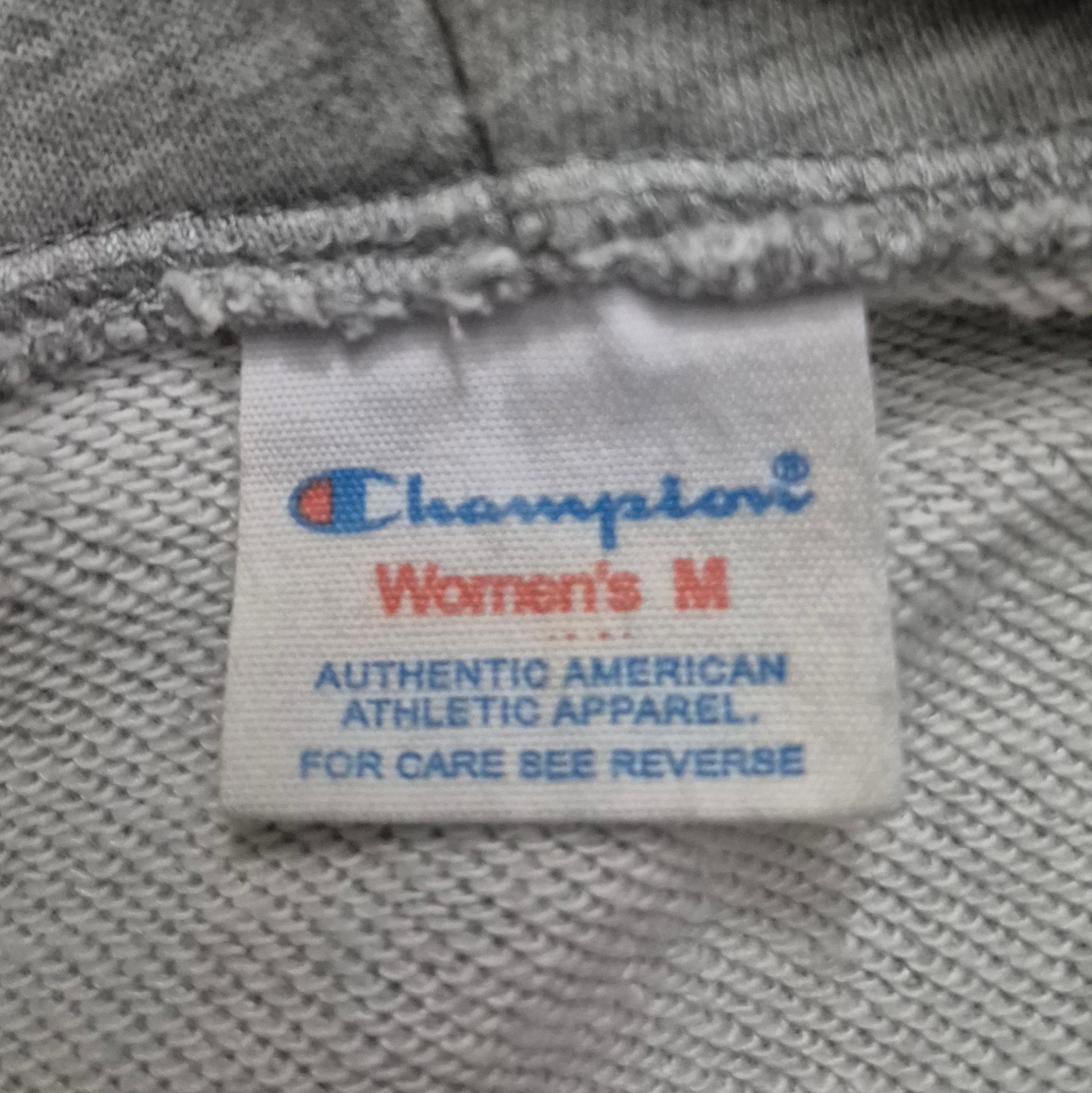 Nenet x Champion Nenet x Champion, миниатюра 3