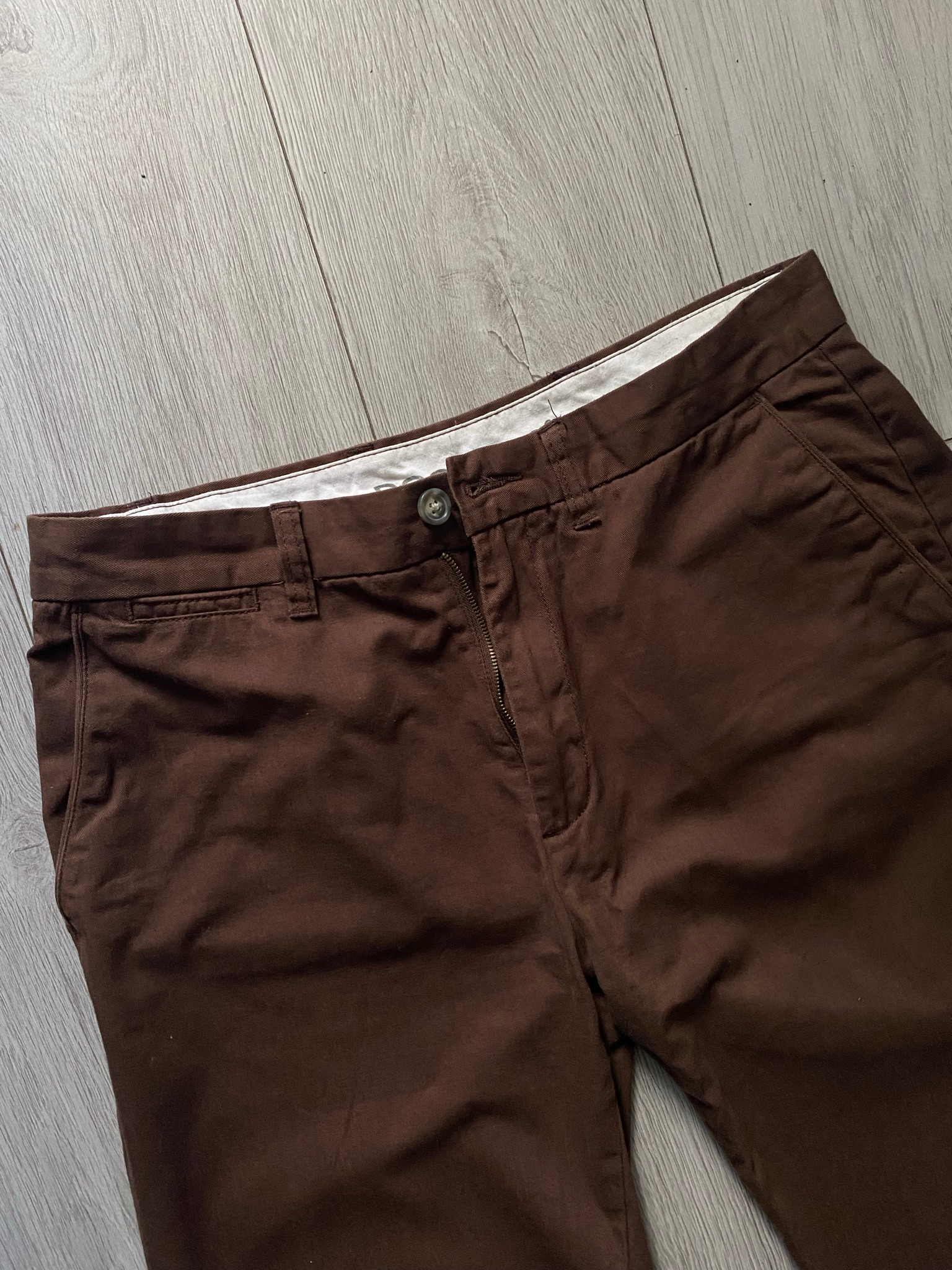 Dockers D 3 Classic, миниатюра 5