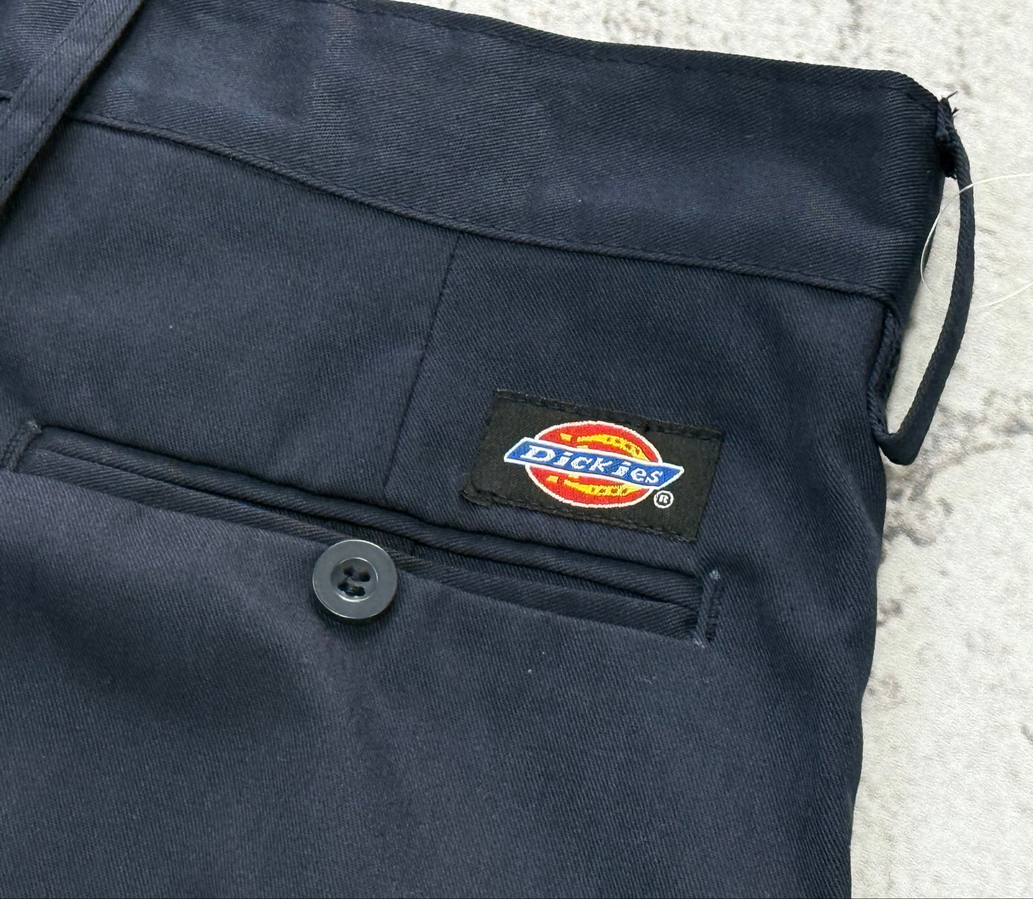 Dickies RedHawk Wide Pant, миниатюра 5