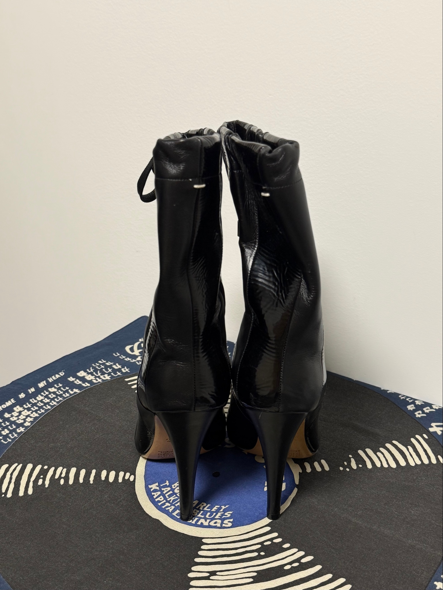 Maison Margiela Sample, миниатюра 4