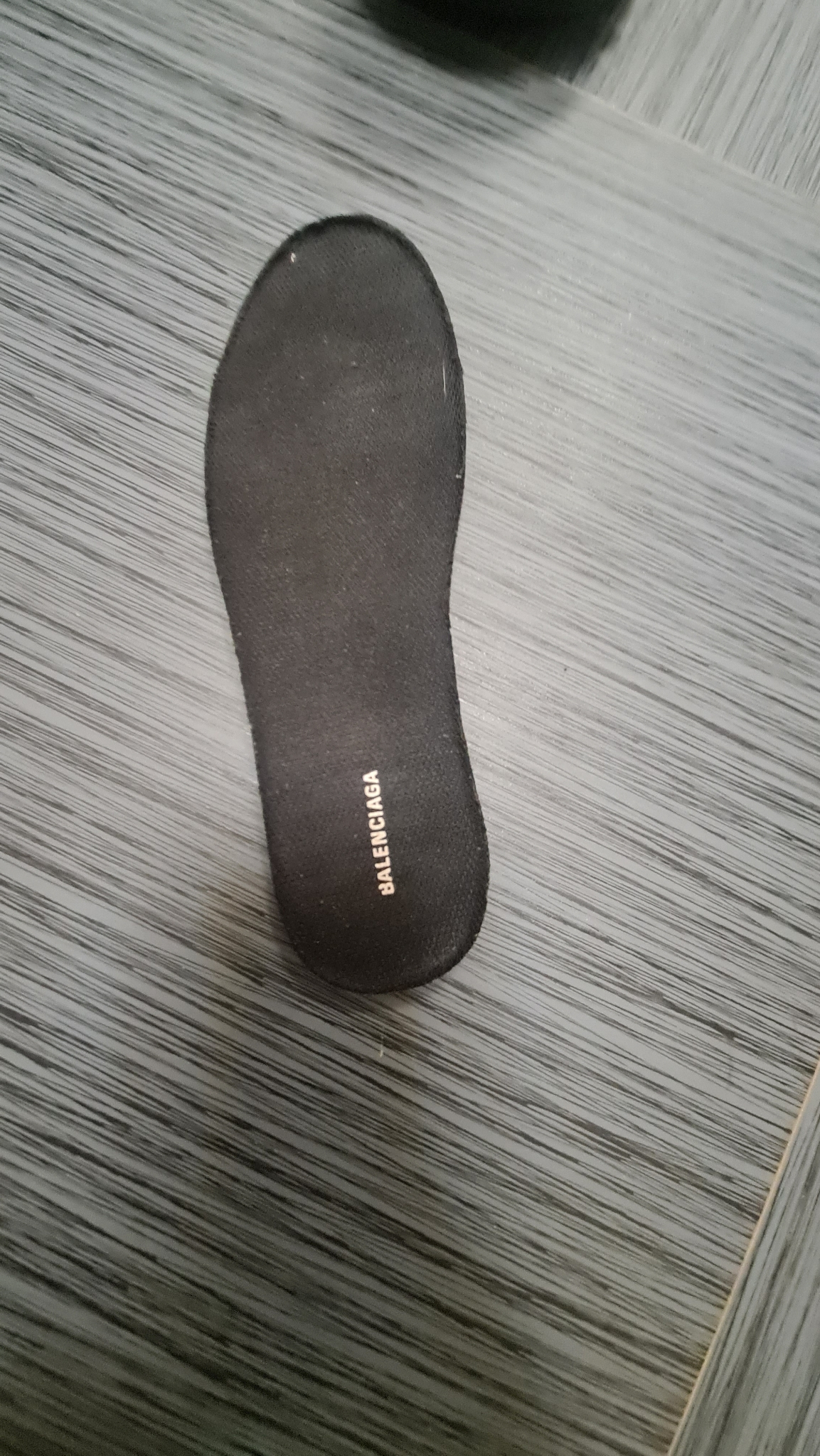 Balenciaga Track 2, миниатюра 10