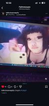 Аватар продавца шепард