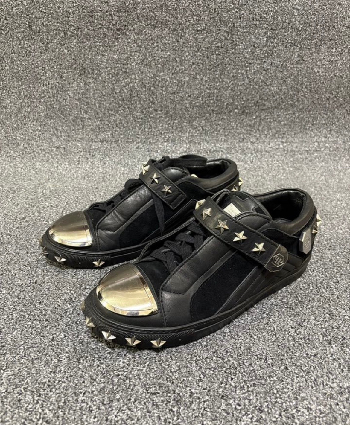 Philipp Plein star, миниатюра 1