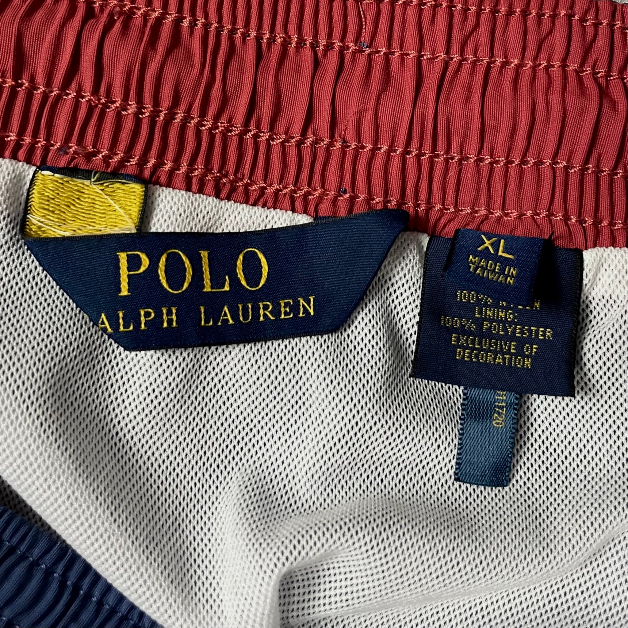 Ralph Lauren Шорты, миниатюра 3