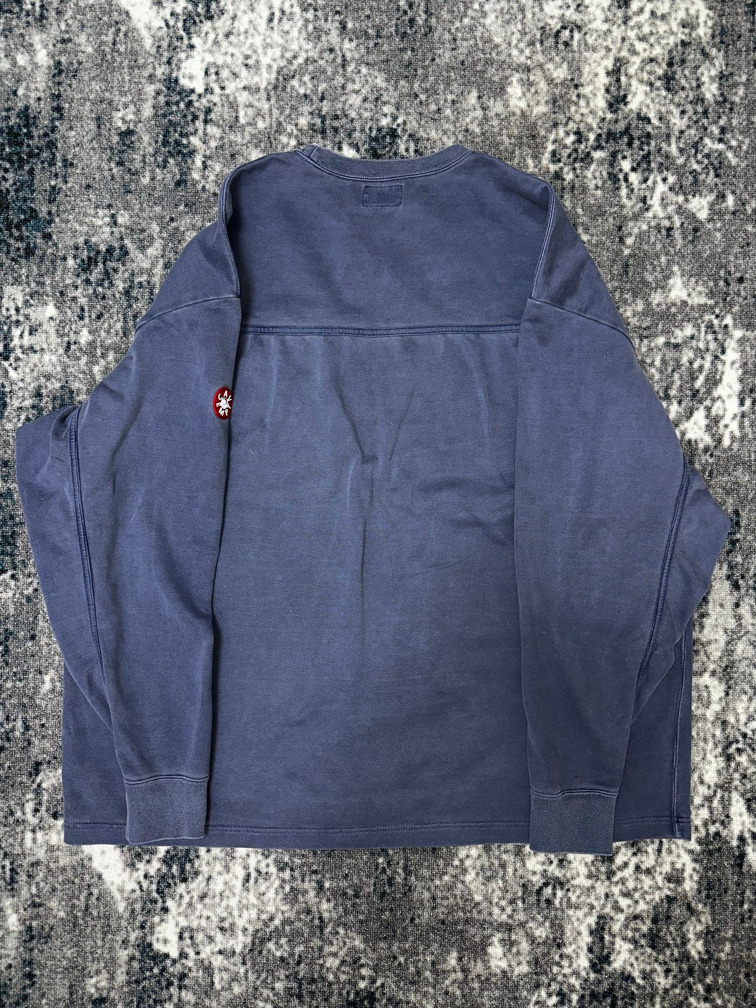 Cav Empt Свитшот, миниатюра 2