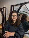 Аватар продавца Полина Брегер