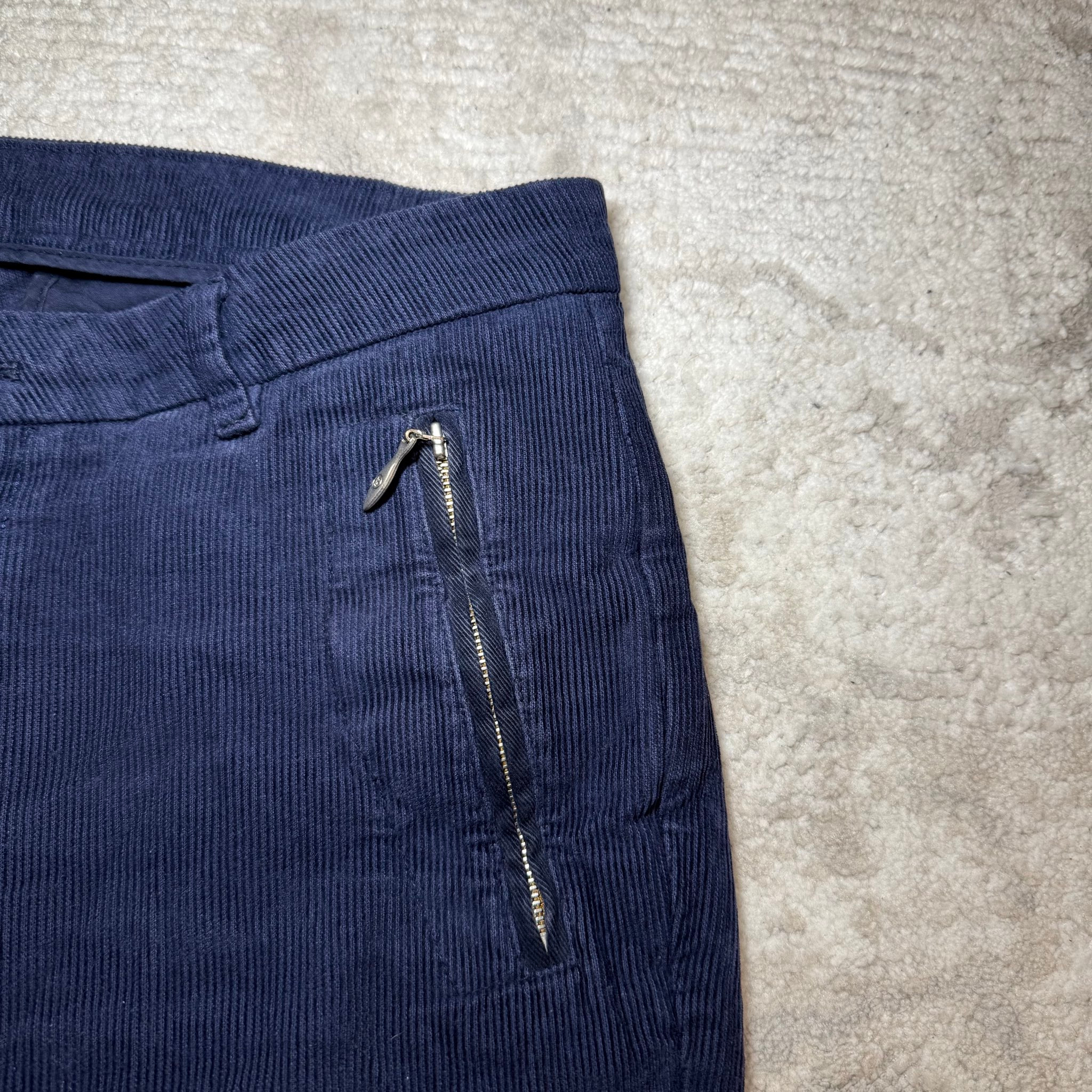 Bogner Fire + Ice Pants, миниатюра 8