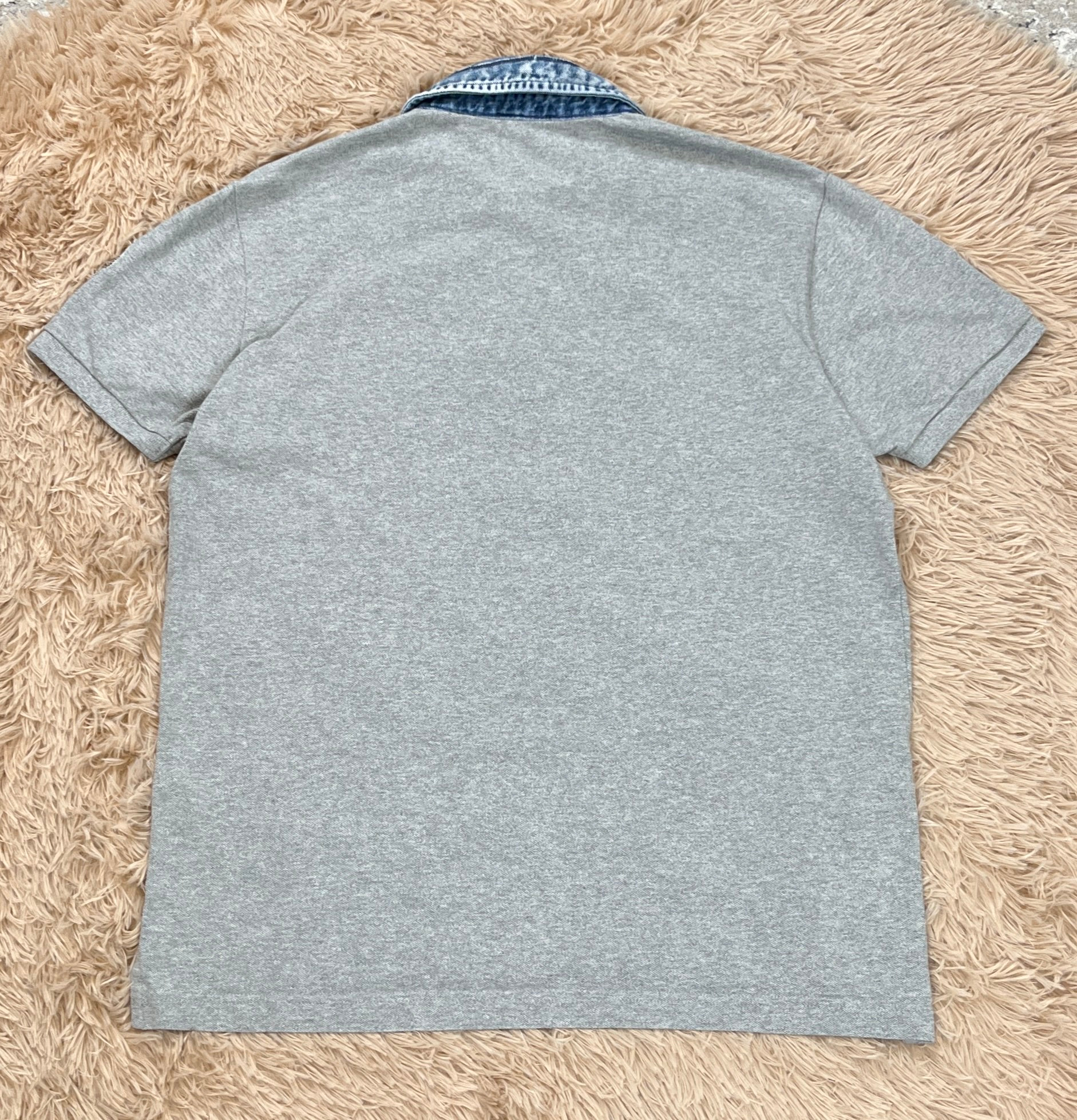 Diesel Archive, миниатюра 2