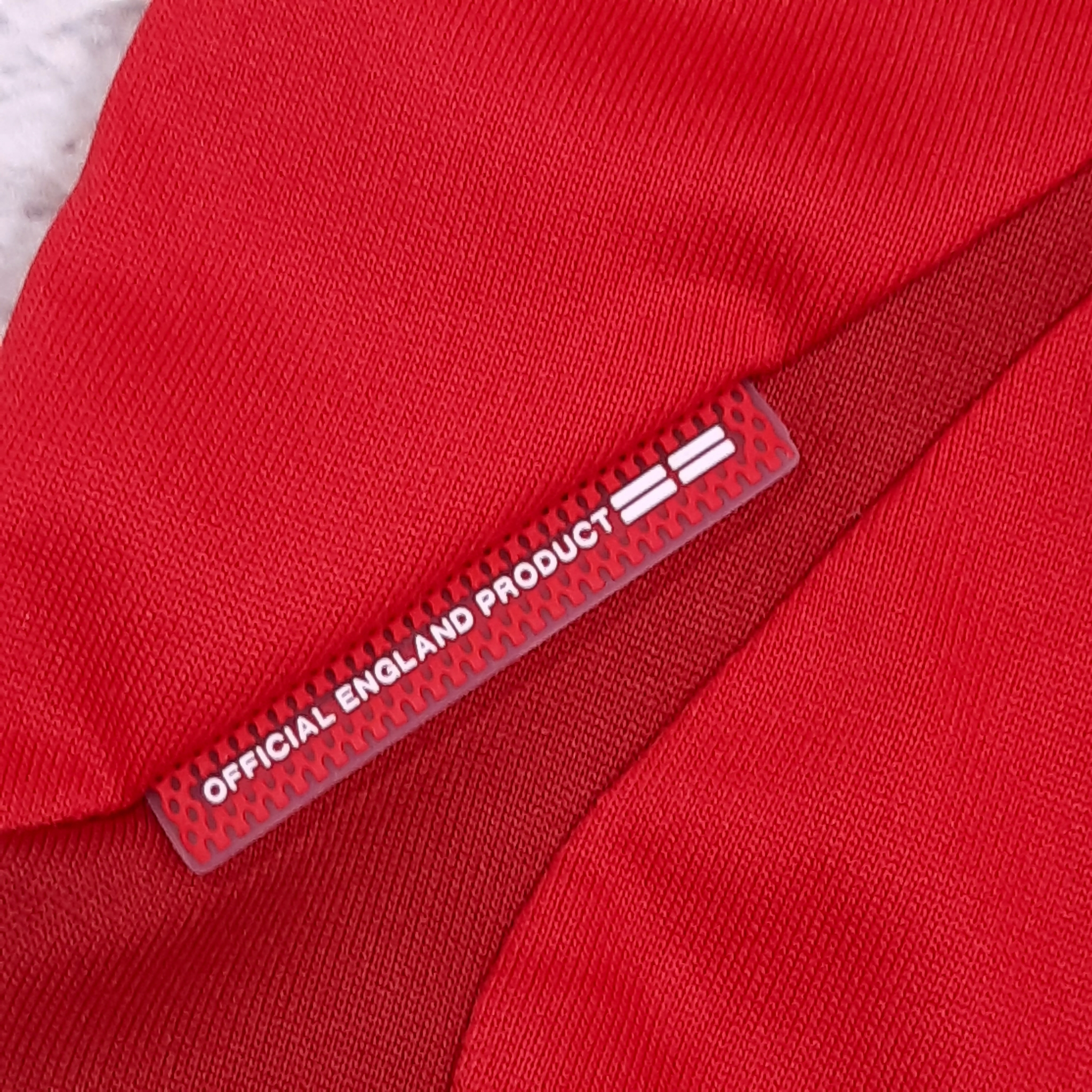 Umbro x England Jersey, миниатюра 7