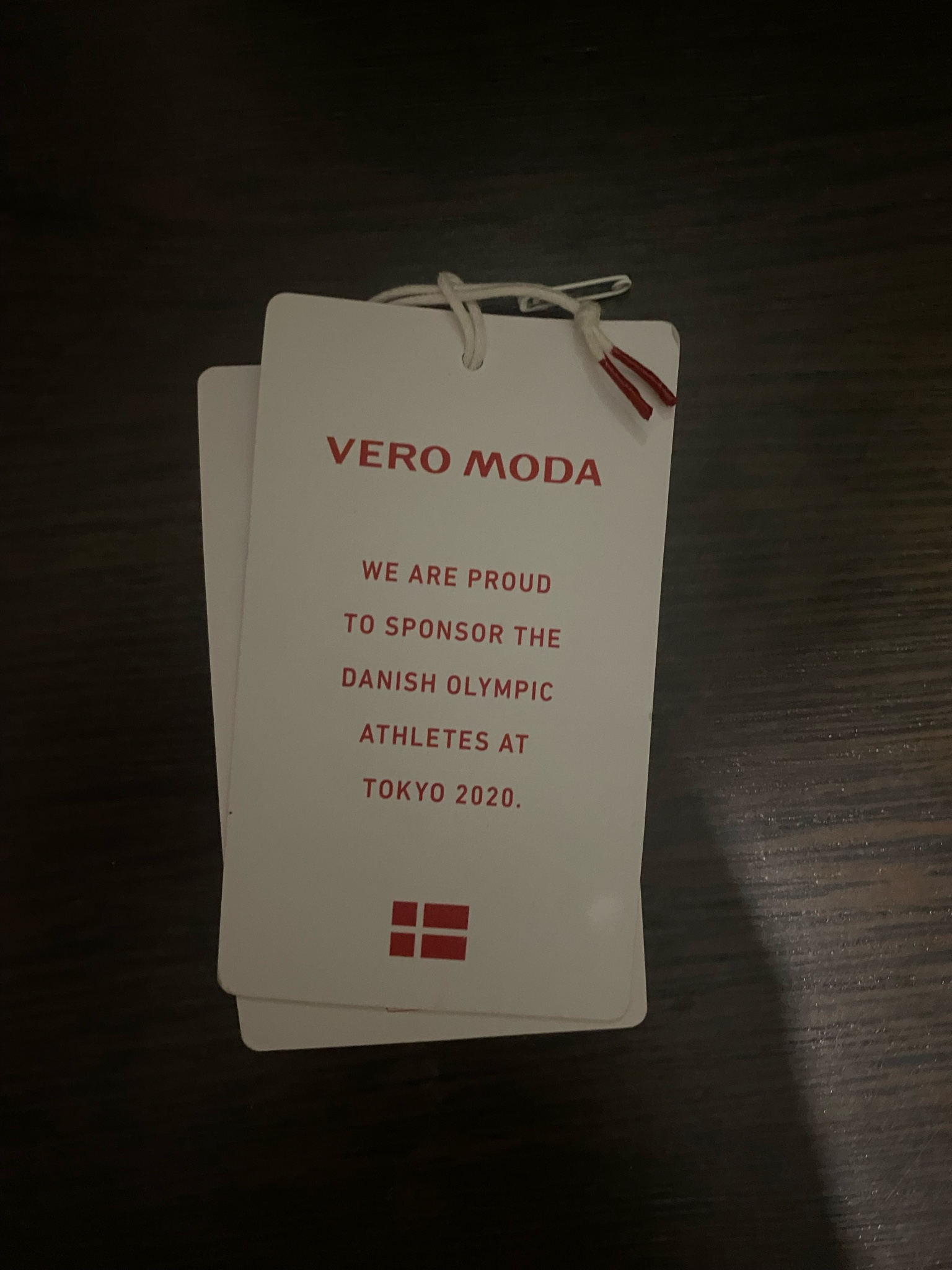 Vero Moda Ветровка, миниатюра 12