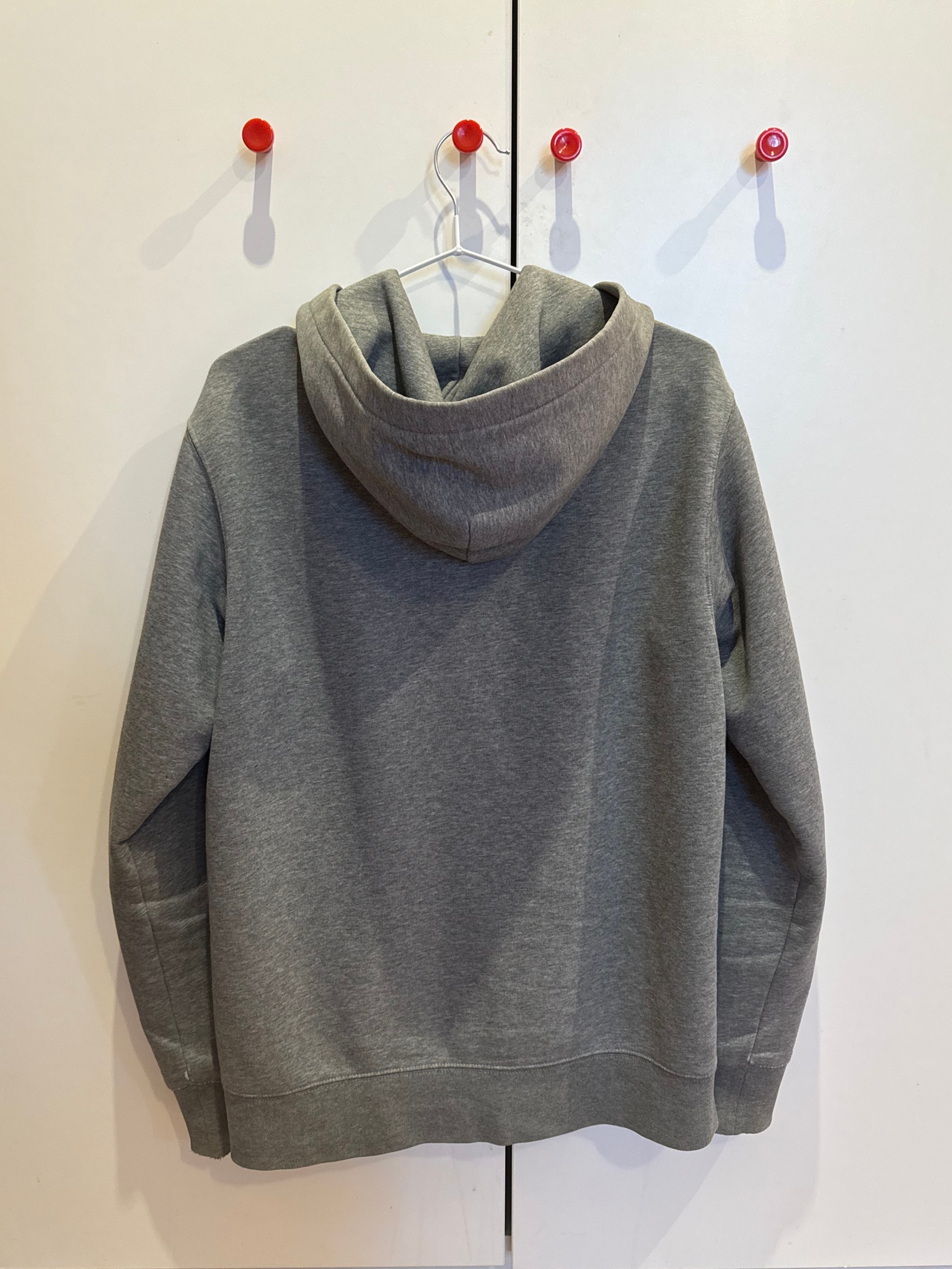 AAPE Худи, миниатюра 2