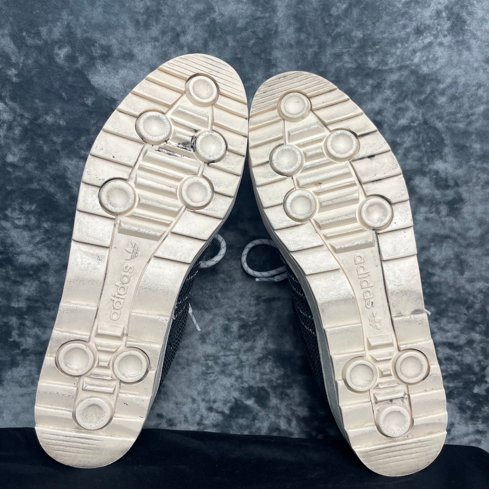NEIGHBORHOOD x adidas Superstar, миниатюра 7