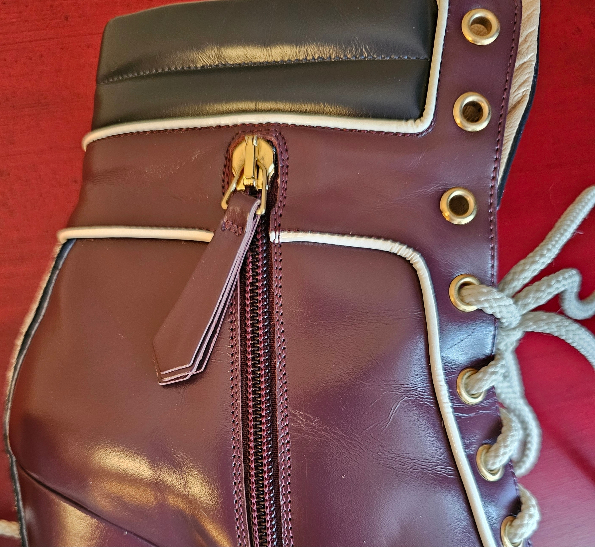 Tommi Hilfiger Другое, миниатюра 13
