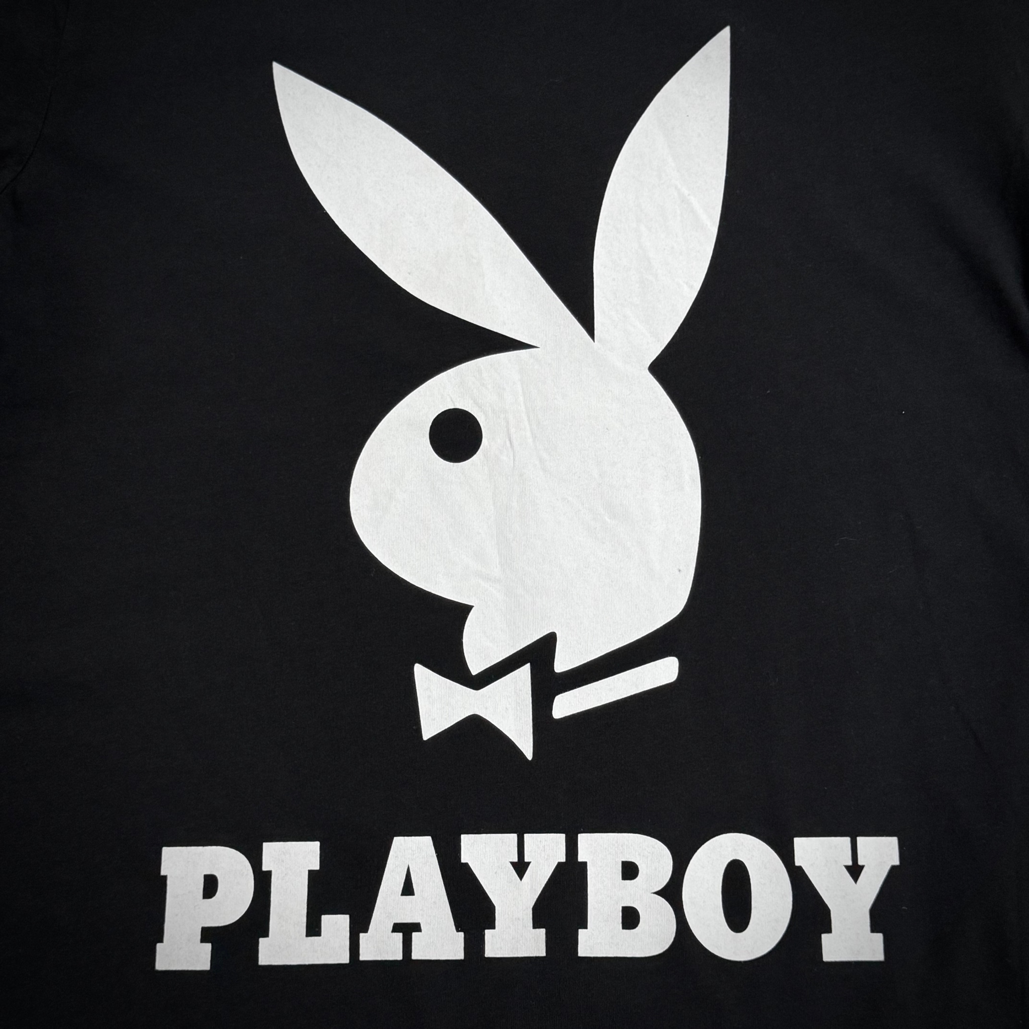 Playboy Merch T-Shirt, миниатюра 5