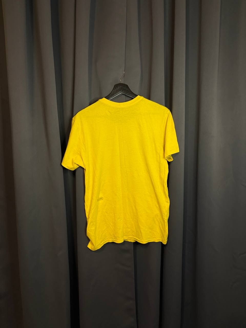 Armani Exchange Футболка, миниатюра 2