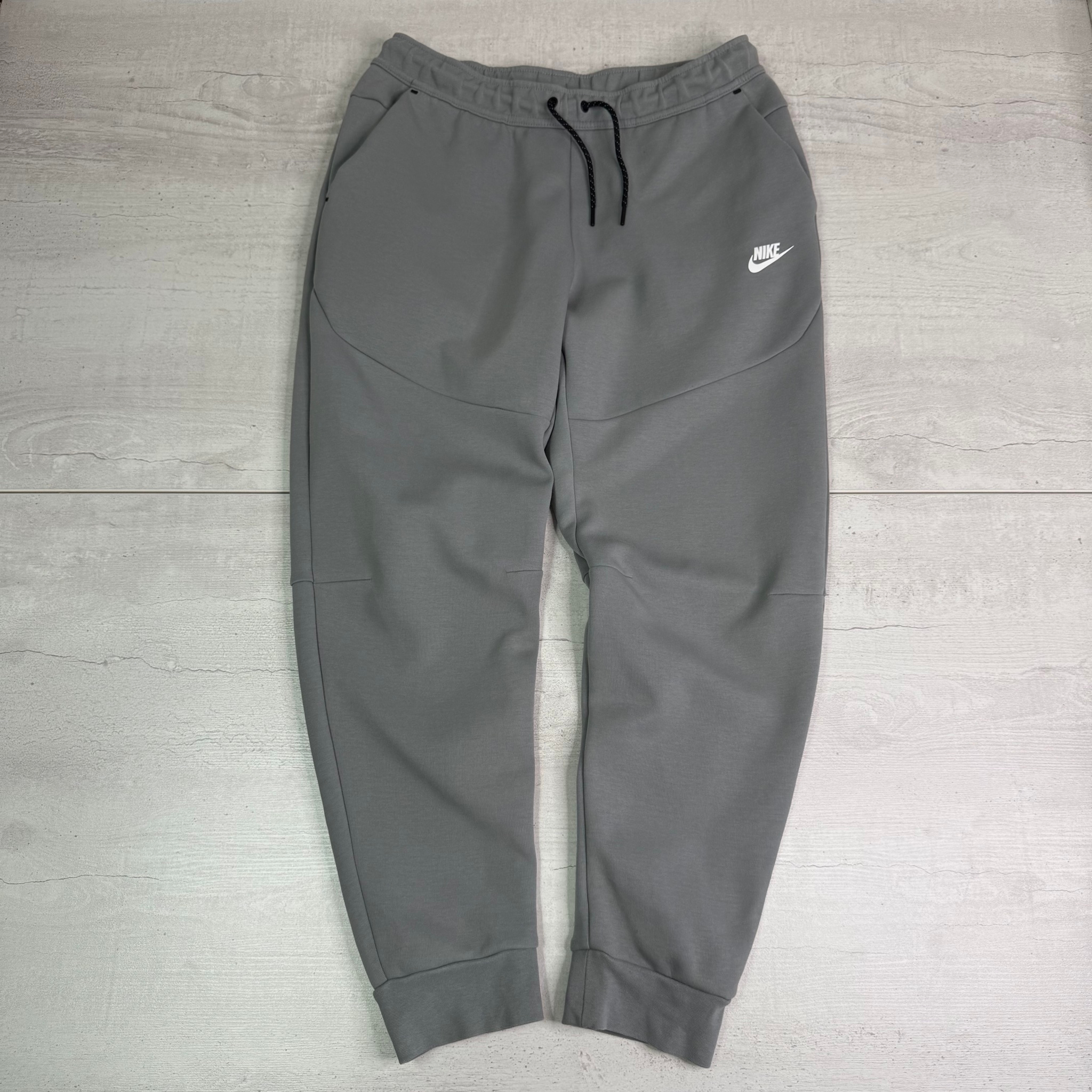 Nike Sportswear Tech Fleece, миниатюра 2