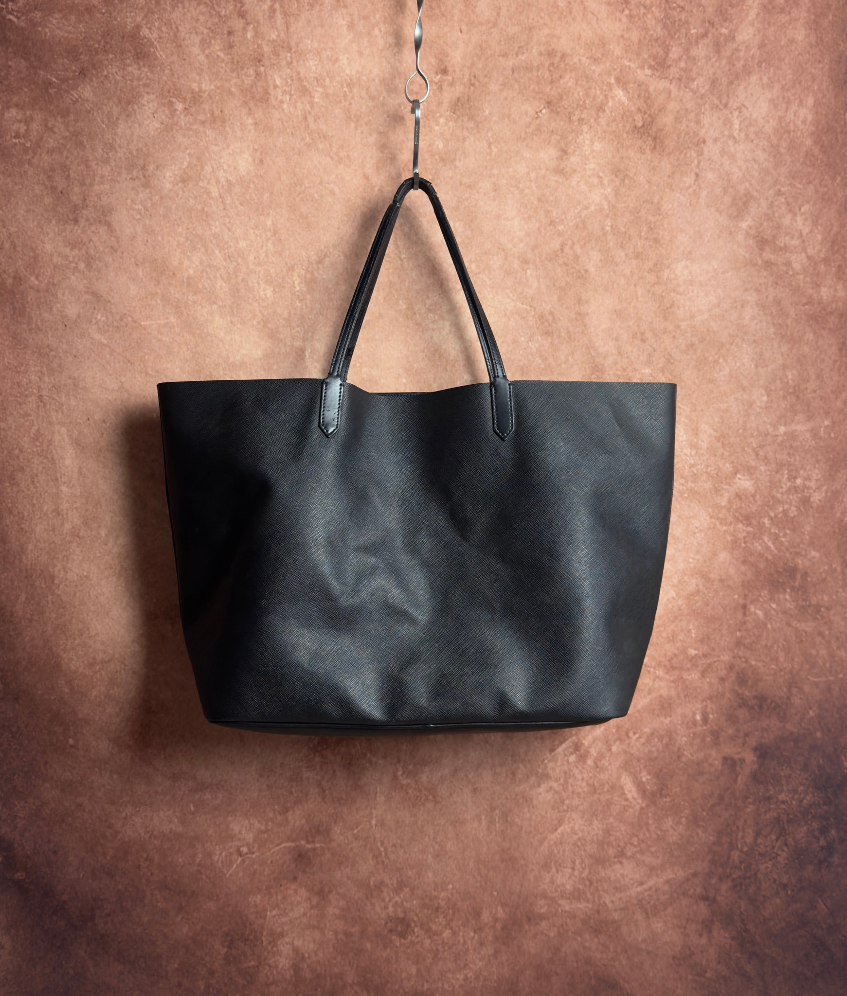 Givenchy Antigona Bambi, миниатюра 2