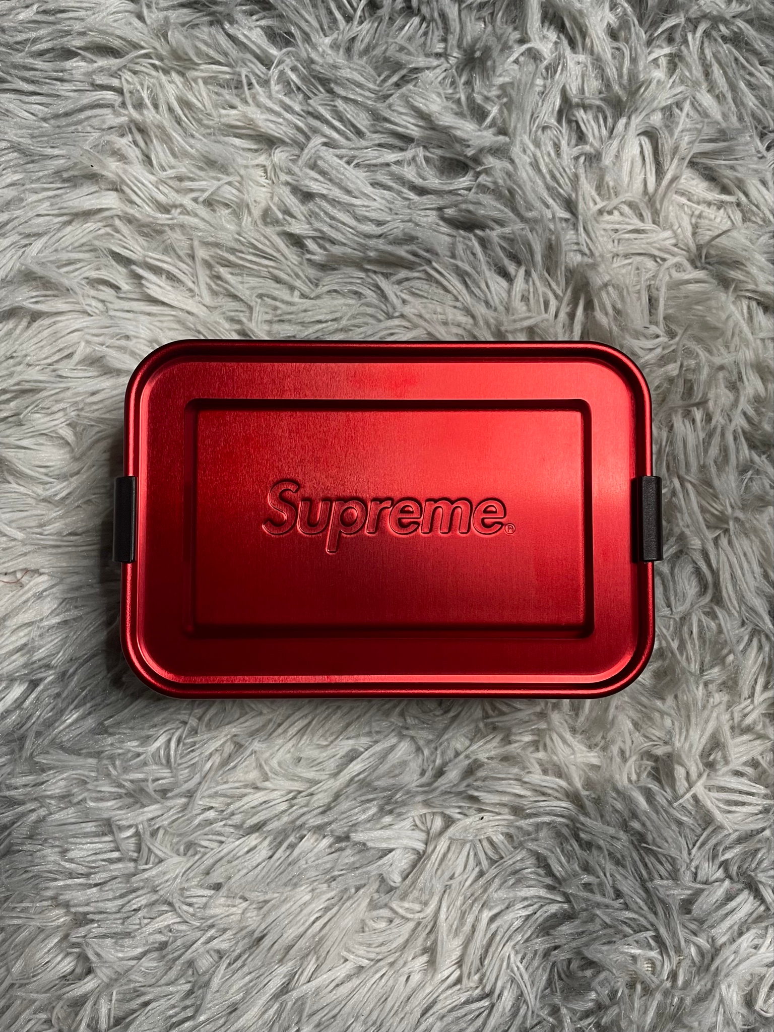 Supreme Другое, миниатюра 1