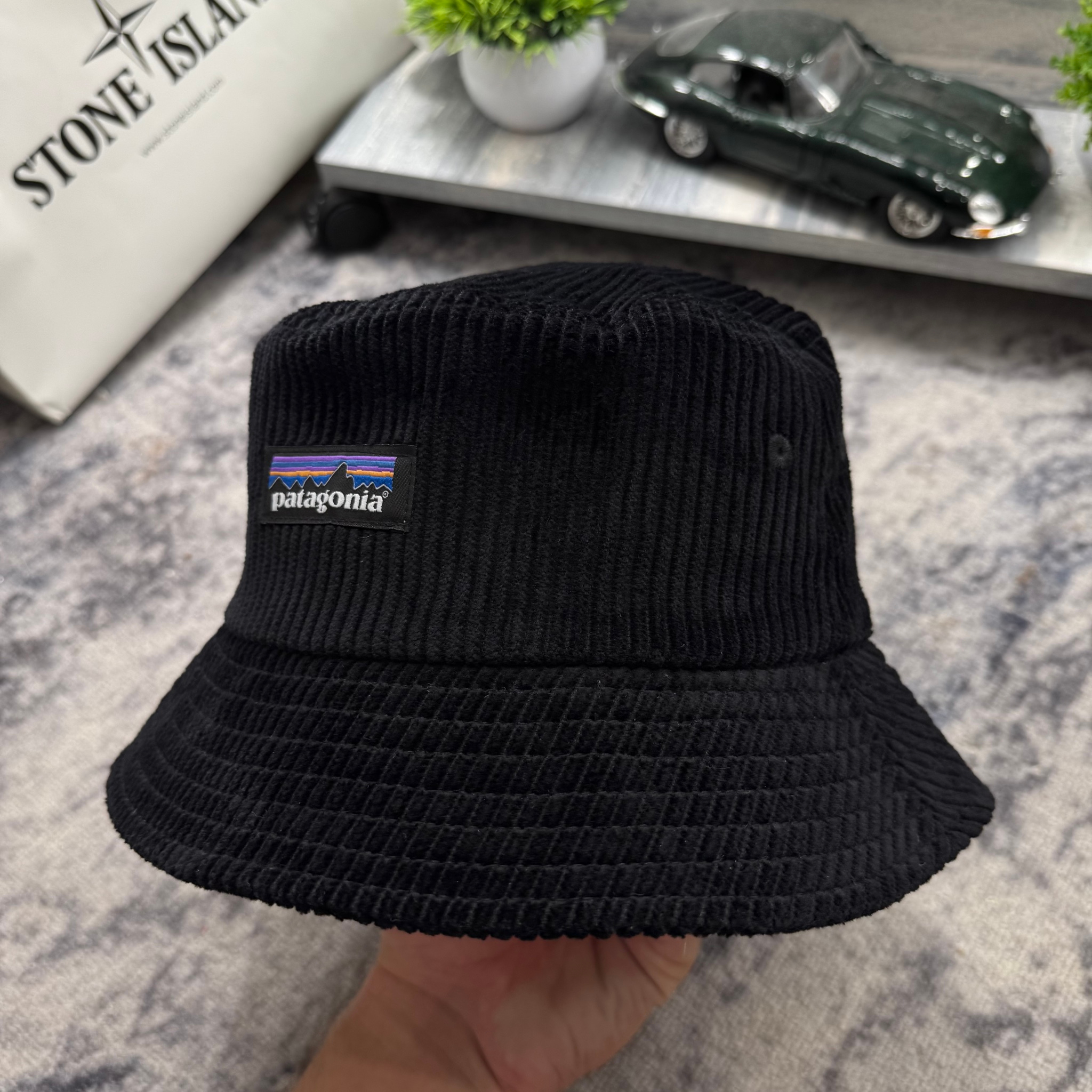 Patagonia Панама, миниатюра 3