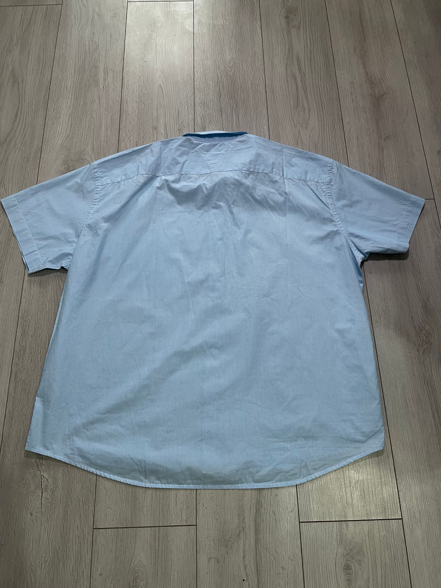 Tommy Hilfiger New York Fit, миниатюра 2