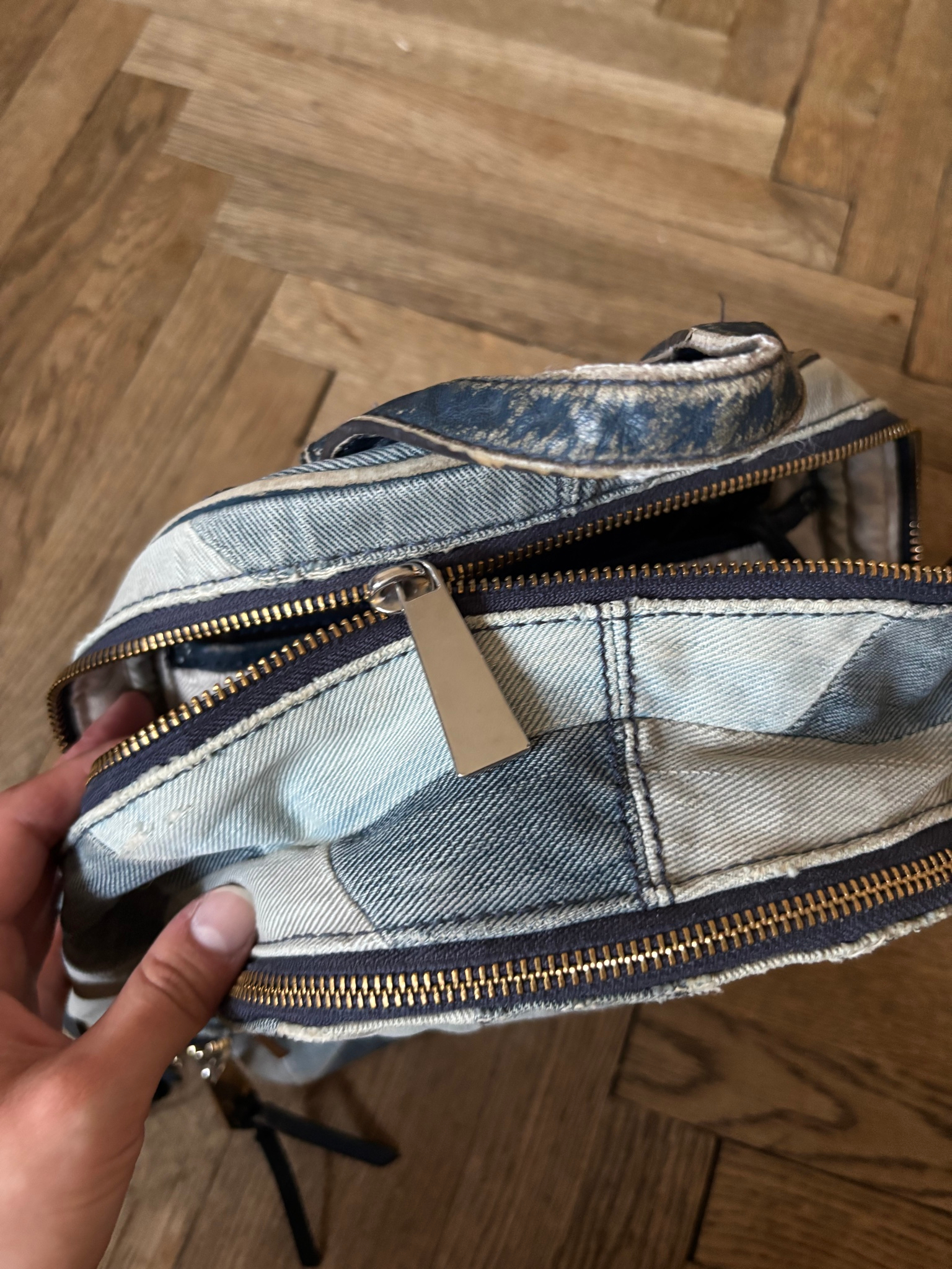 Michael Kors Рюкзак, миниатюра 8