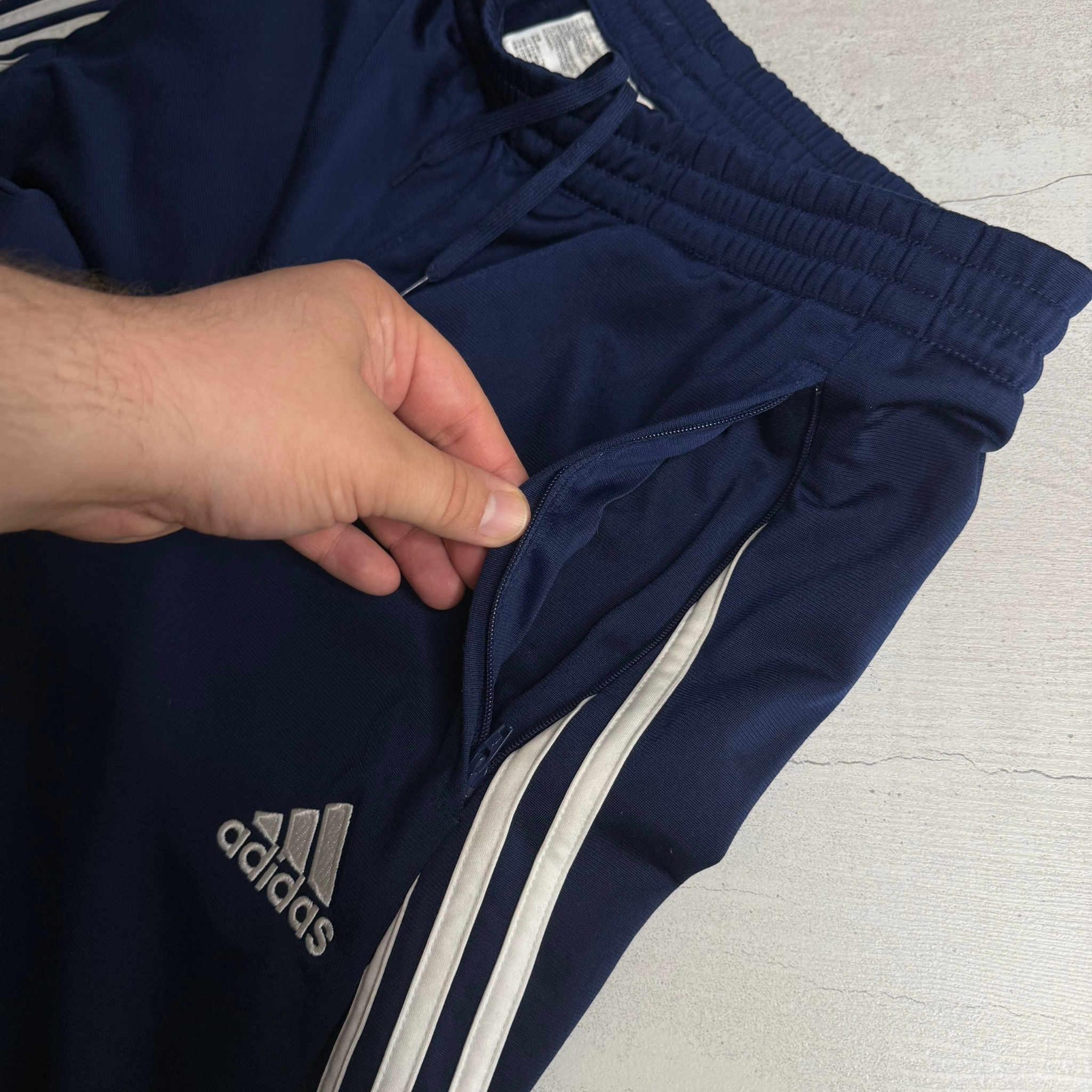 Adidas Sereno 14, миниатюра 7