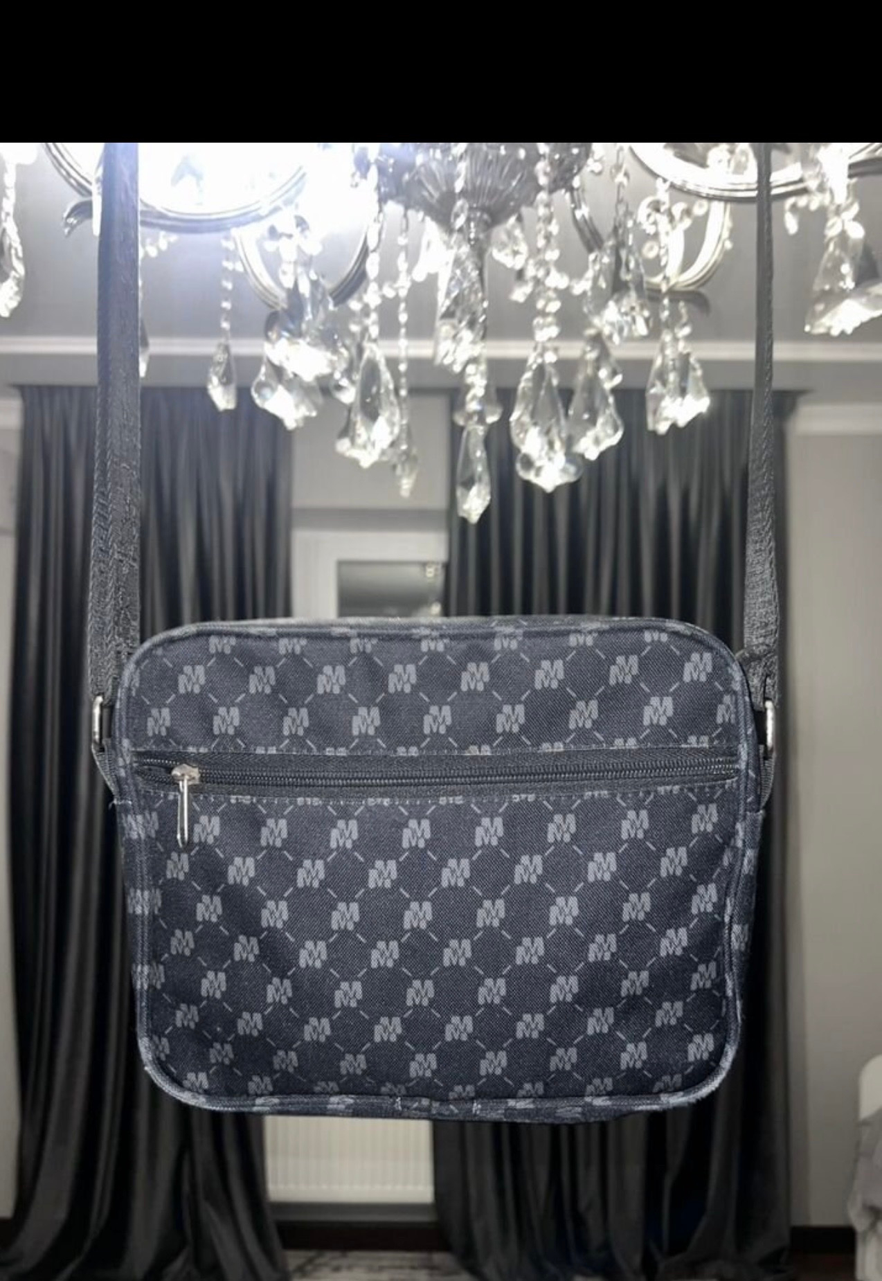 Marcelo Miracles Yumms bag, миниатюра 2