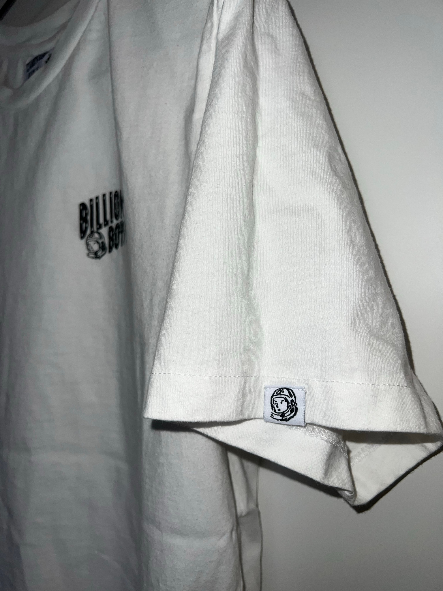 Billionaire Boys Club Tee, миниатюра 4