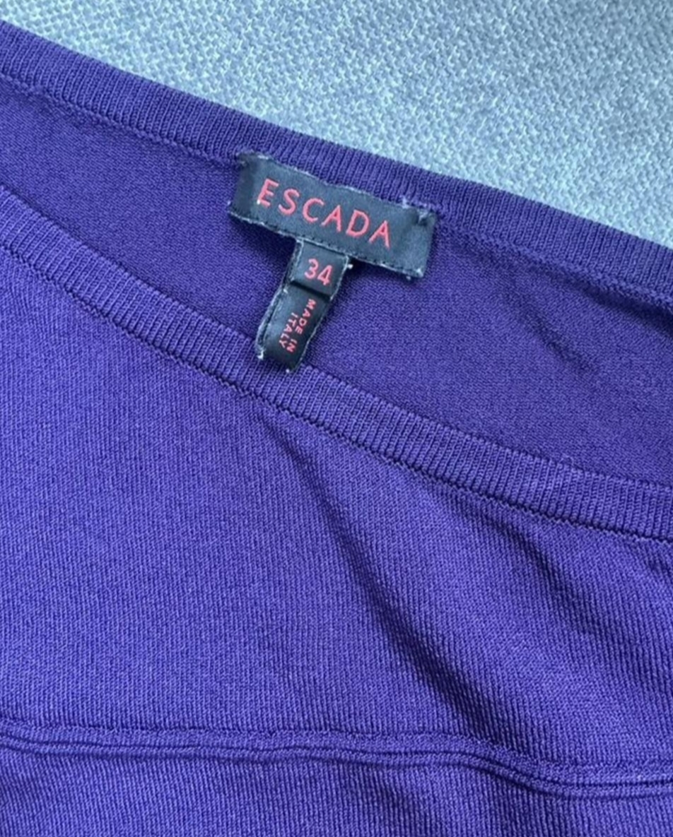 Escada Top, миниатюра 3
