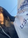 Аватар продавца Артем