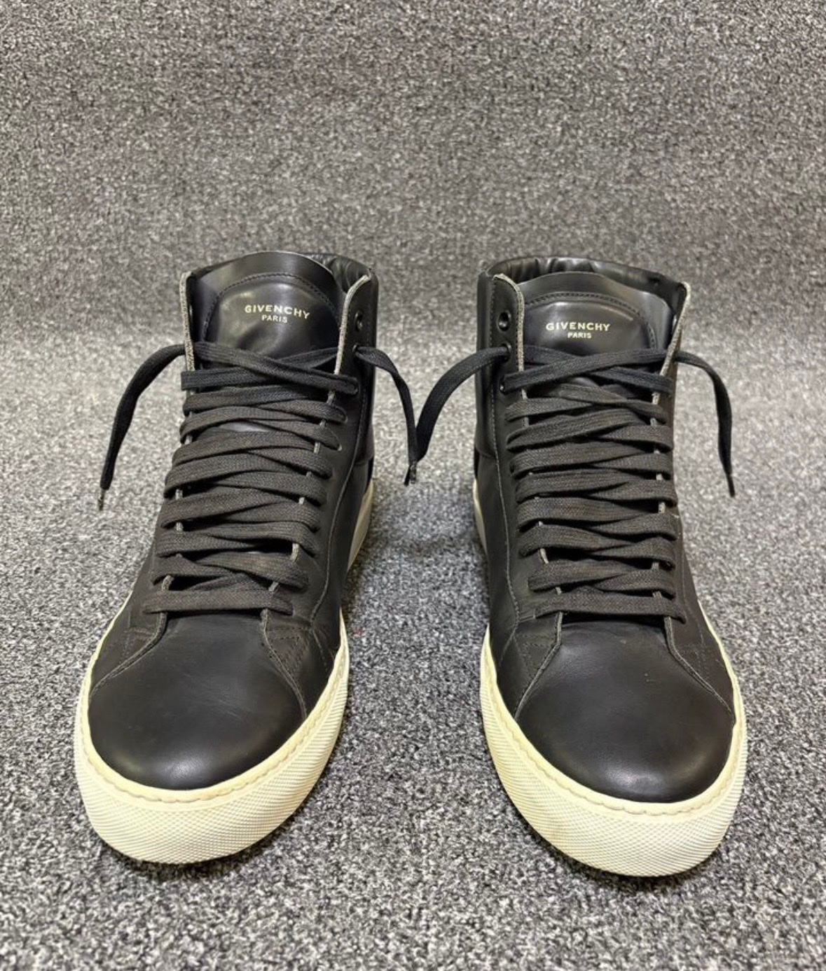 Givenchy Urban, миниатюра 1