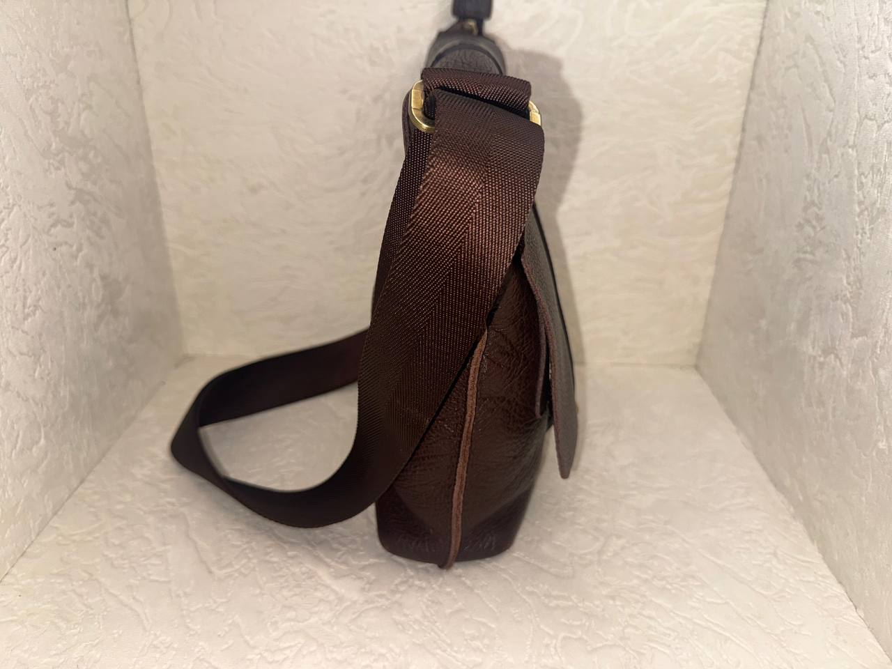 Salvatore Ferragamo Сумка, миниатюра 5