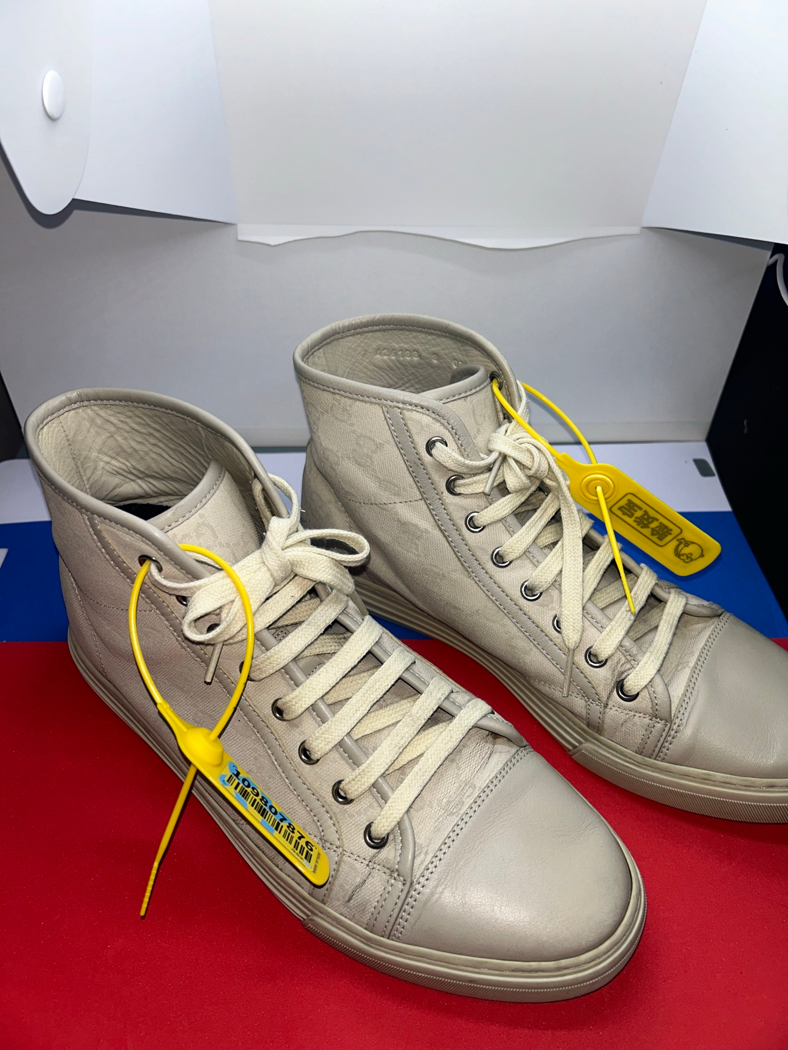 Gucci Gucci, миниатюра 2