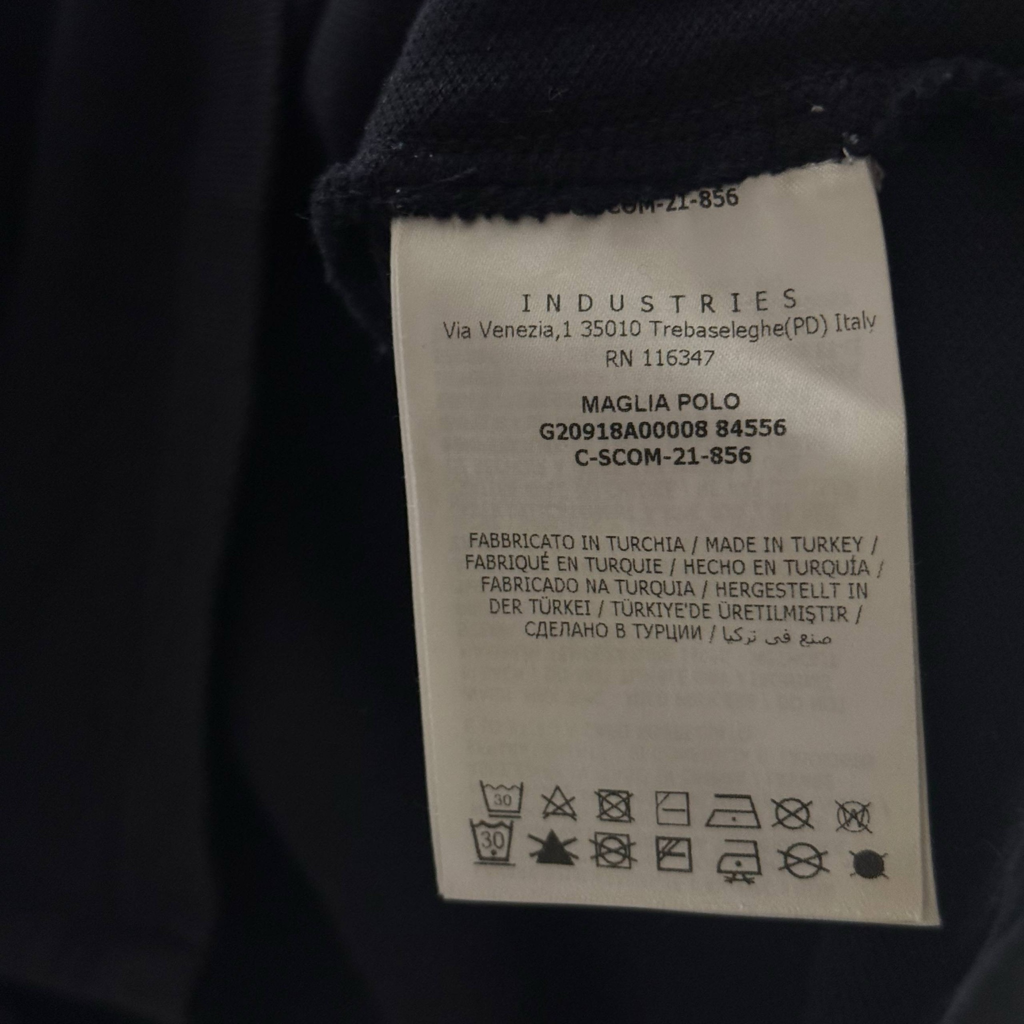 Moncler Tee, миниатюра 5