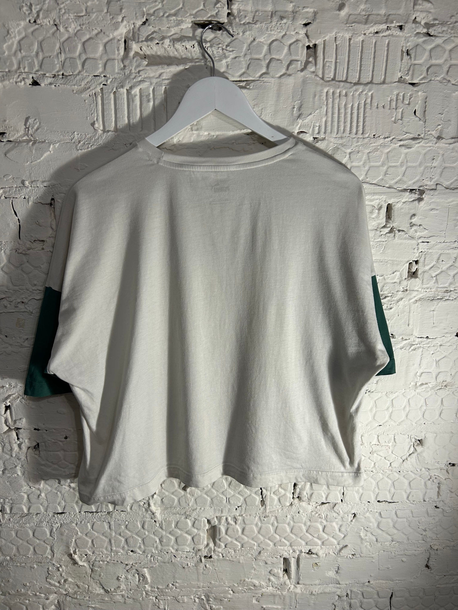 Puma Футболка, миниатюра 2