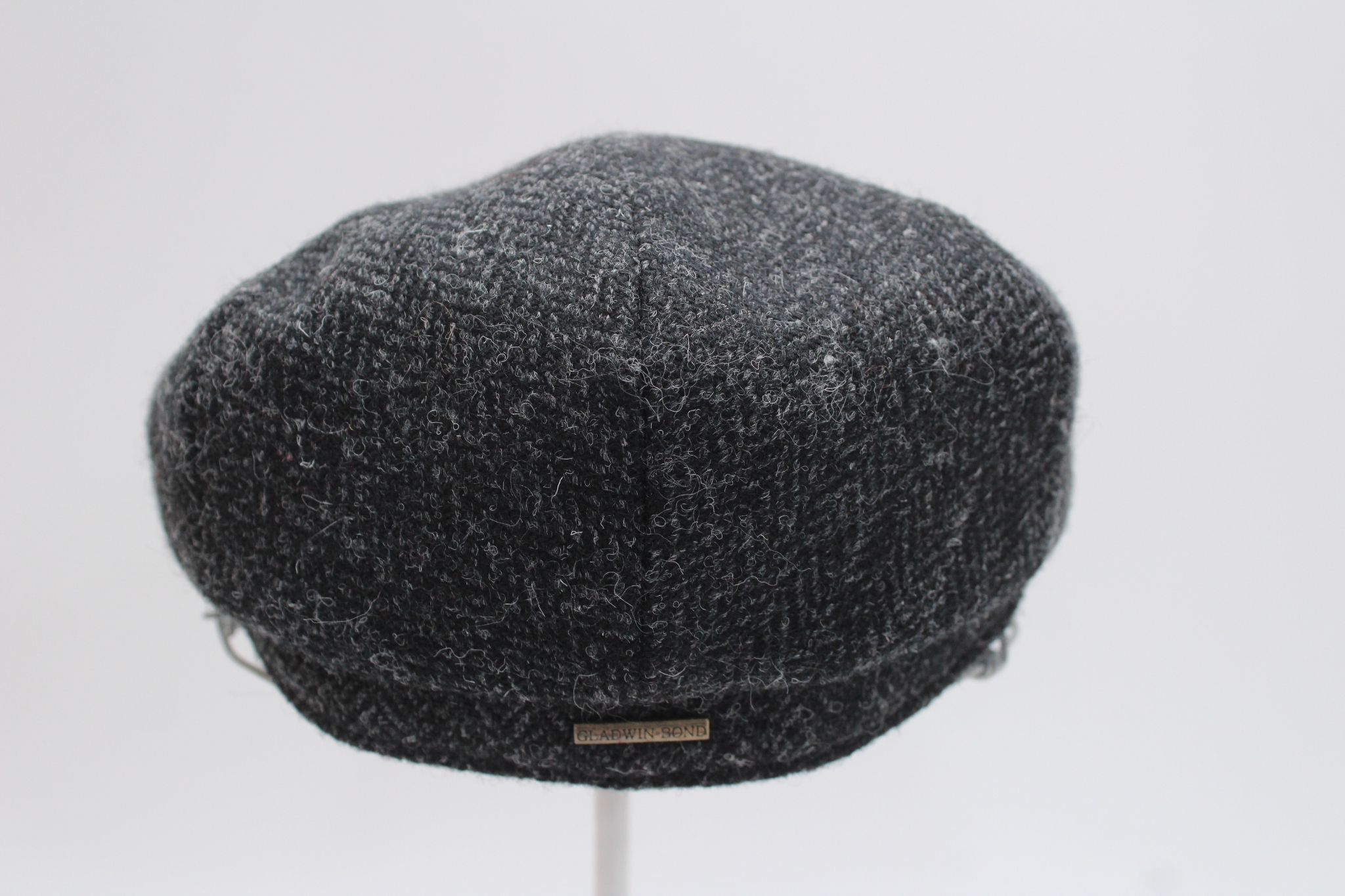Harris Tweed Жиганка, миниатюра 8