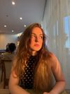 Аватар продавца Ресселер Карина