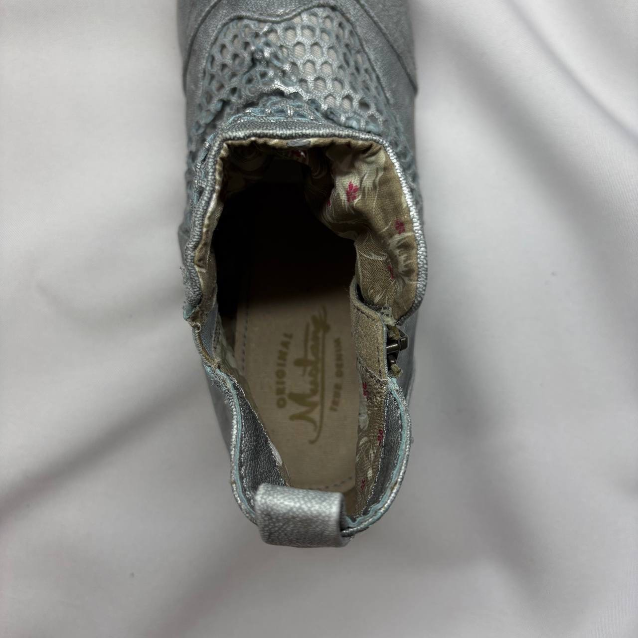 Mustang Shoes, миниатюра 3