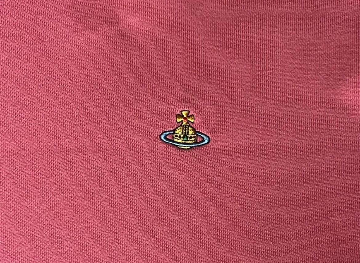 Vivienne Westwood худи, миниатюра 4