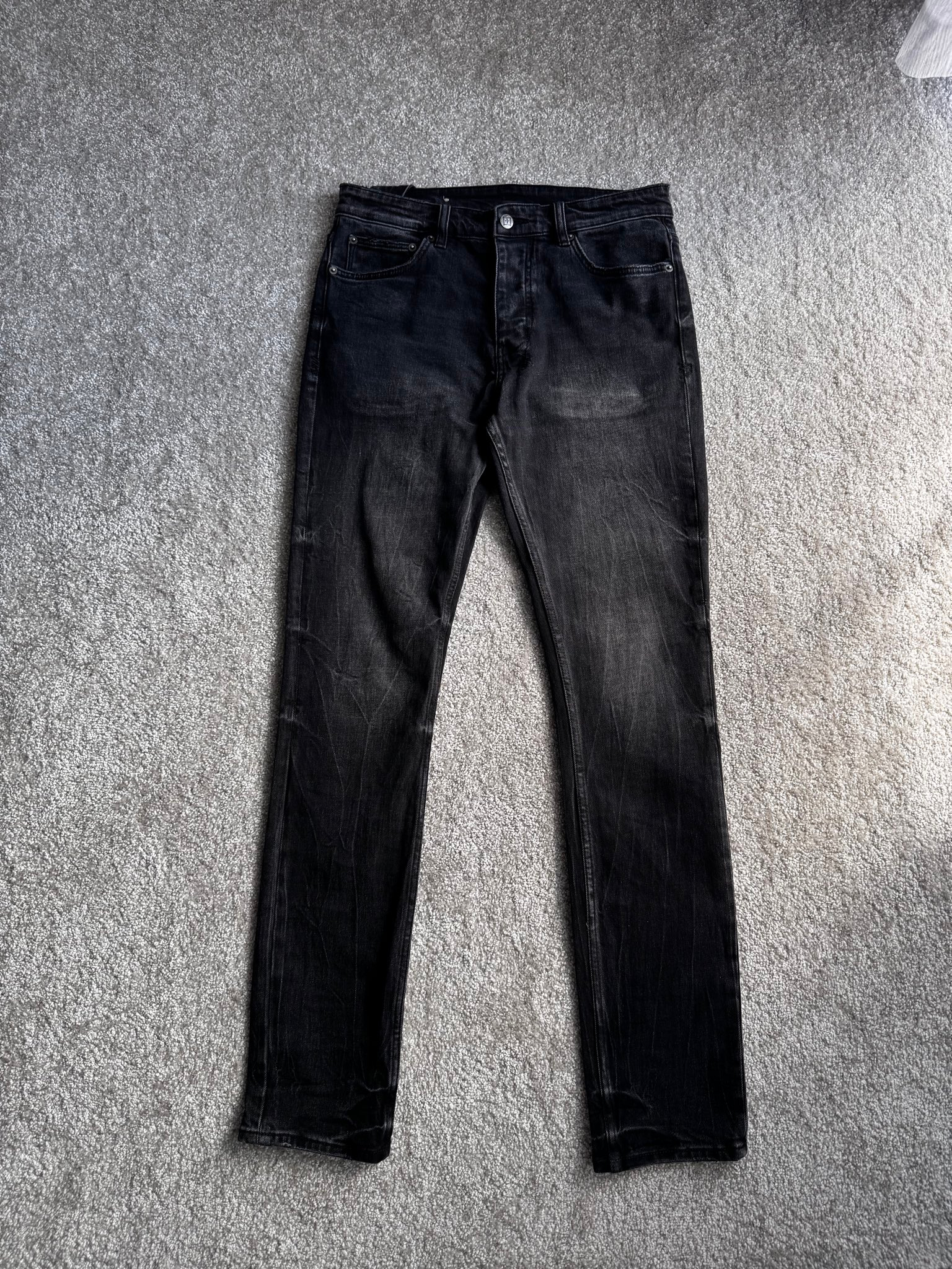 Ksubi 001, миниатюра 1