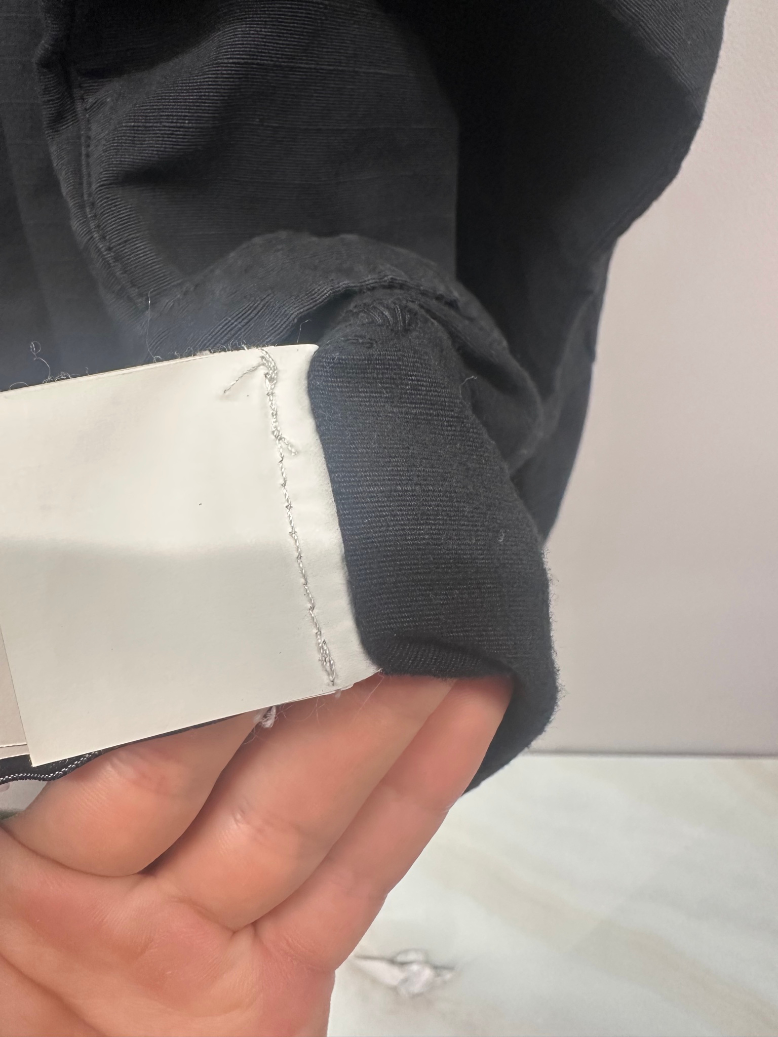 Stone Island Jacket, миниатюра 13