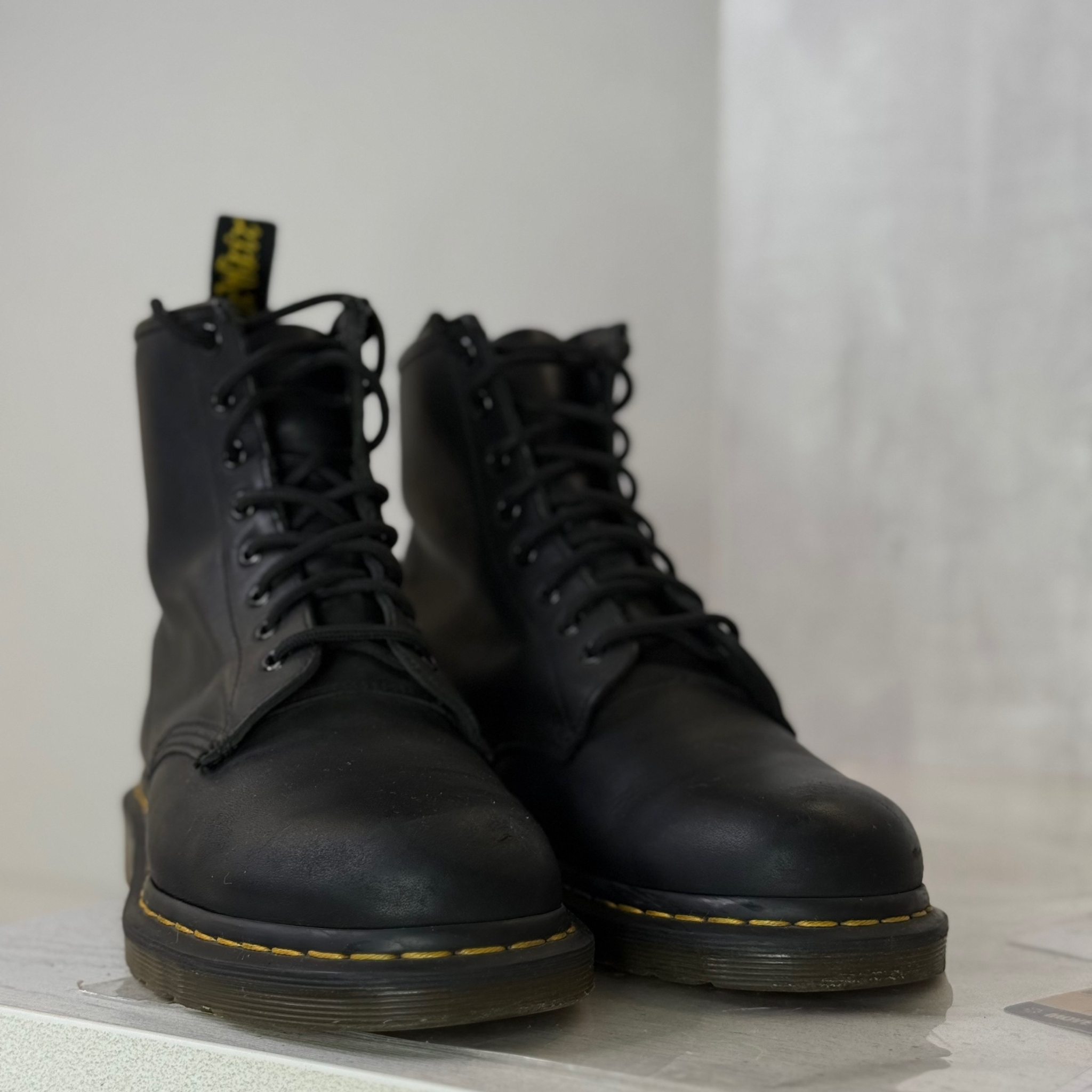 Dr. Martens 1460, миниатюра 3