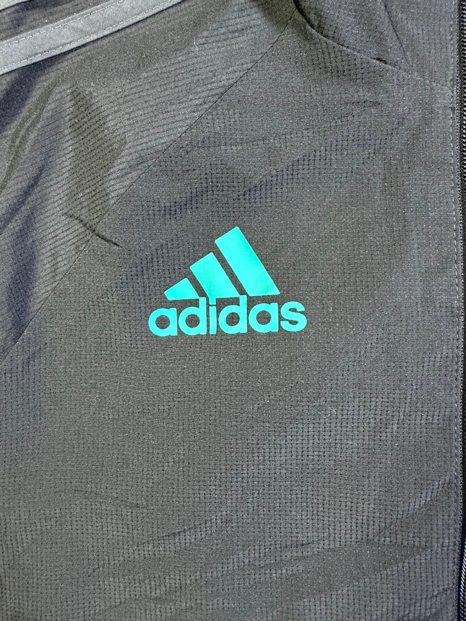 Adidas Втетровка Adidas, миниатюра 6